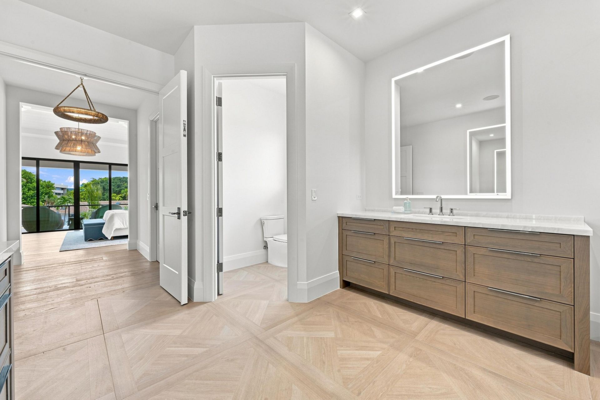 155 Ebbtide Drive, North Palm Beach, FL 33408 Photo