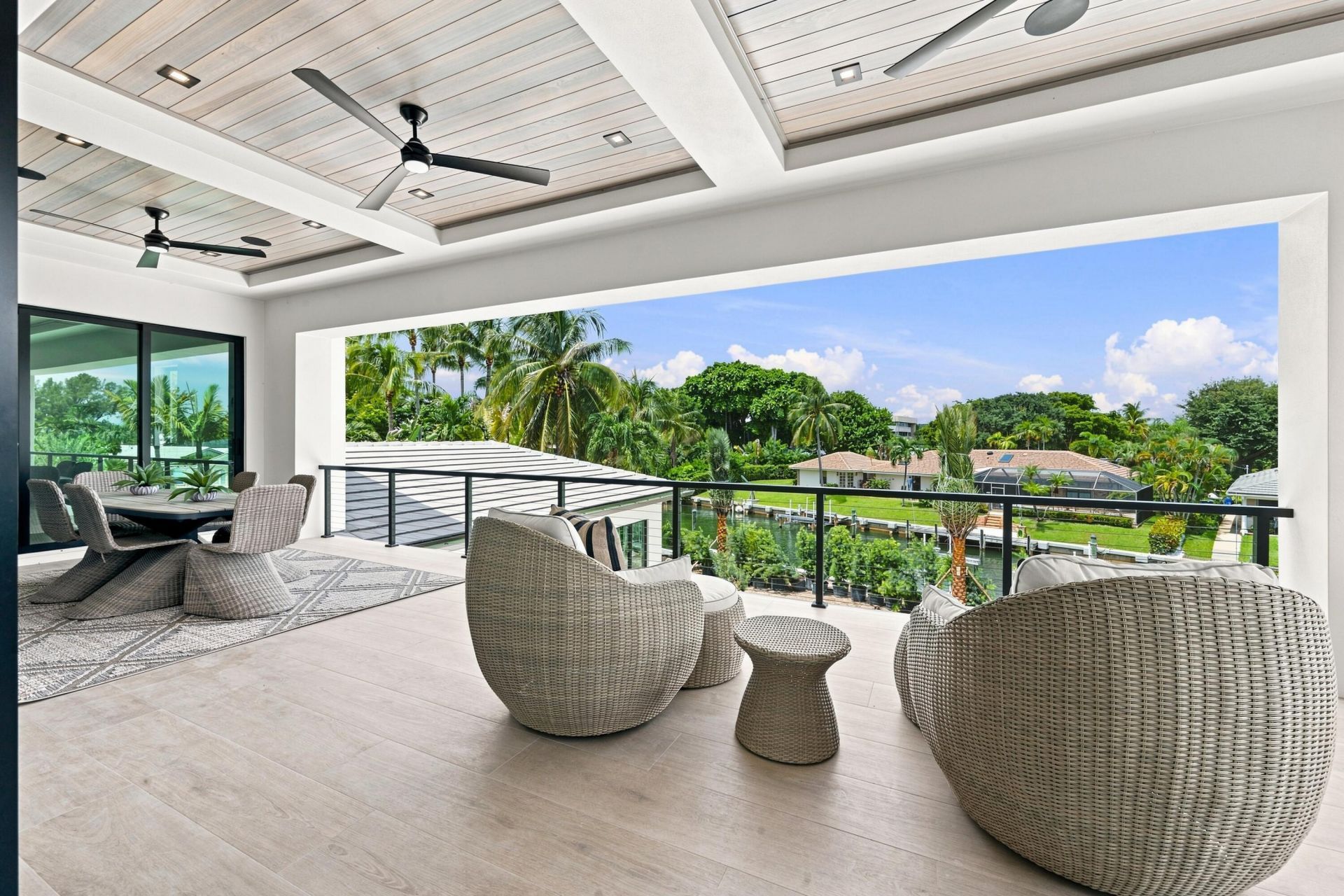 155 Ebbtide Drive, North Palm Beach, FL 33408 Photo