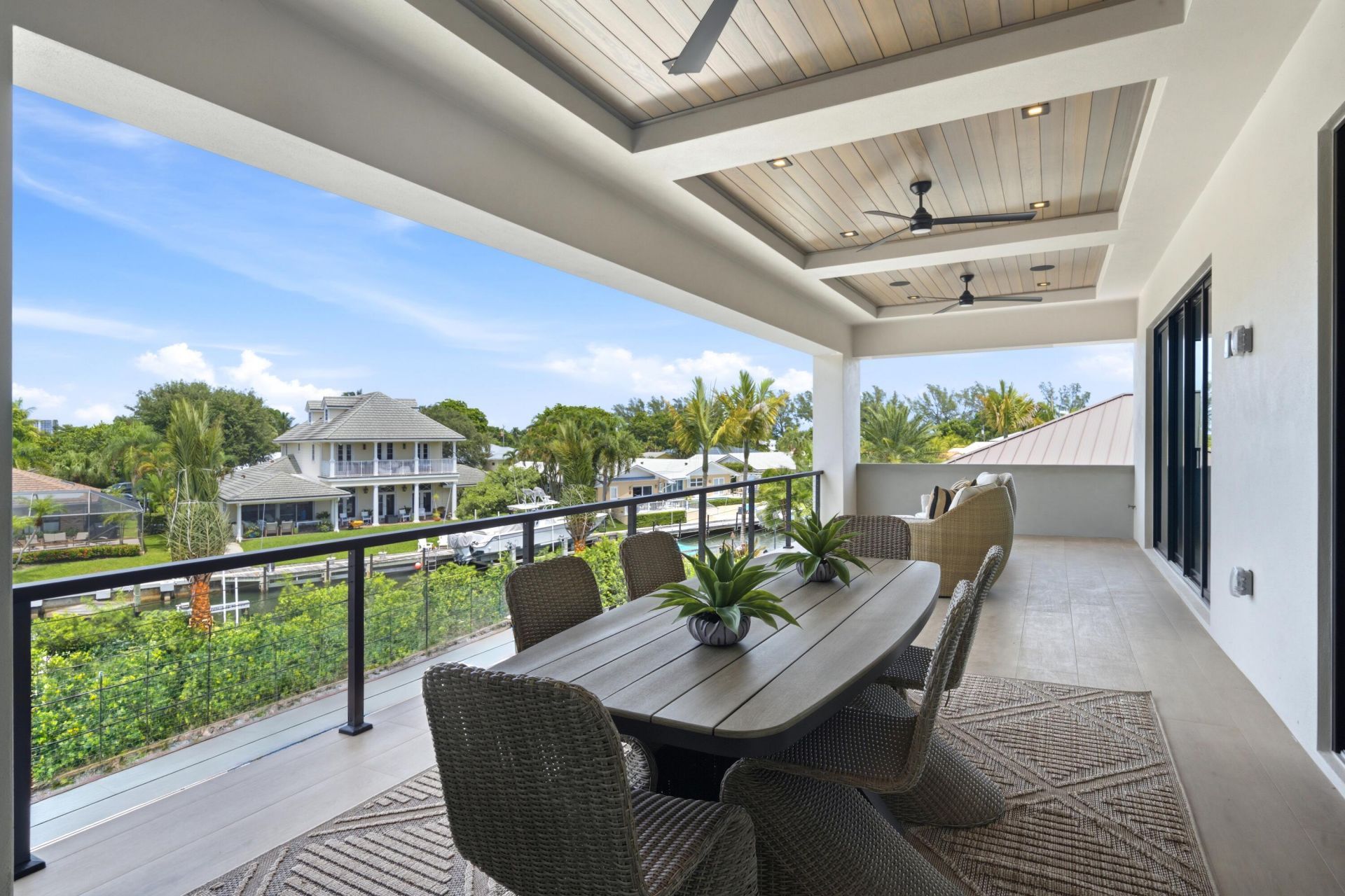155 Ebbtide Drive, North Palm Beach, FL 33408 Photo