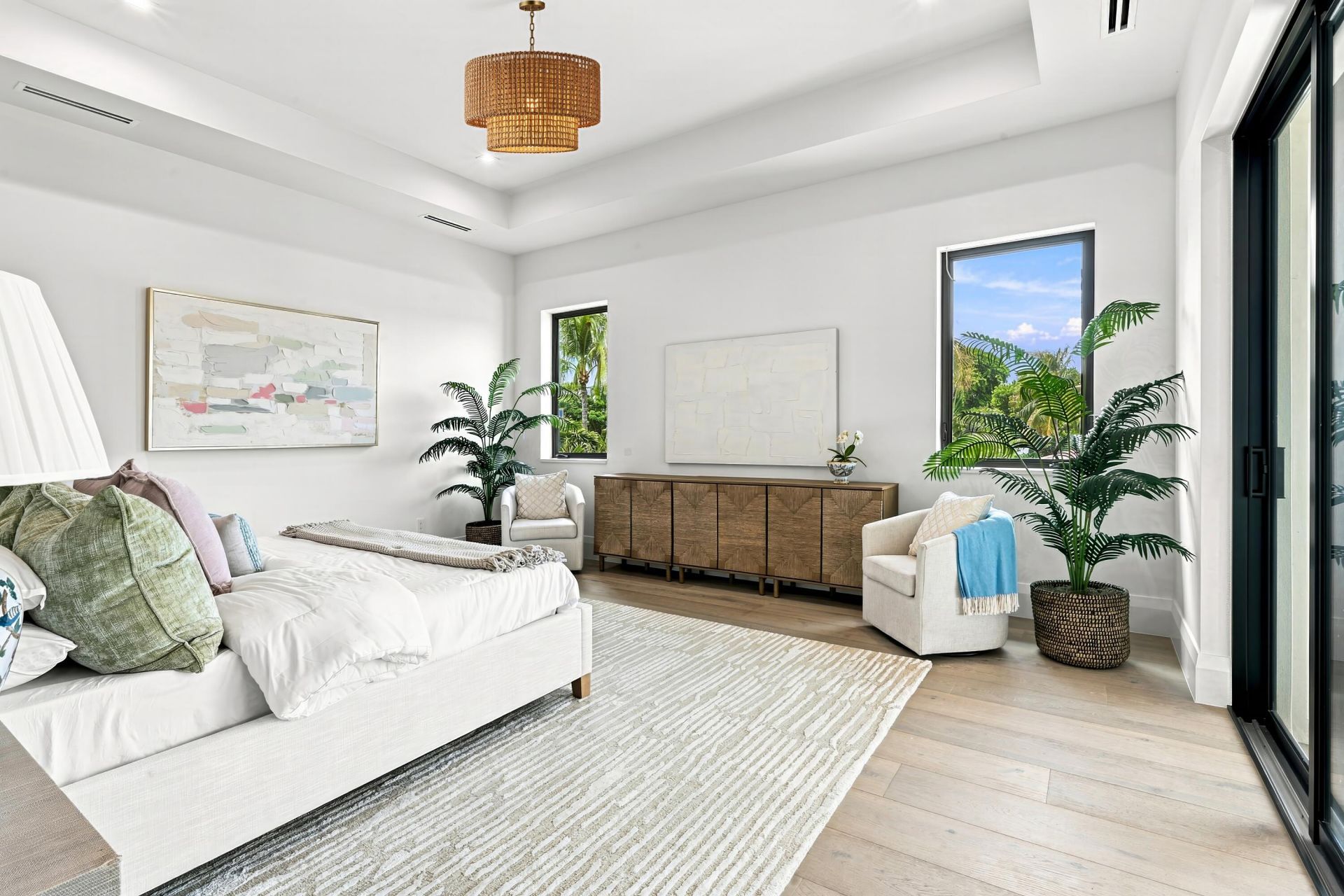155 Ebbtide Drive, North Palm Beach, FL 33408 Photo