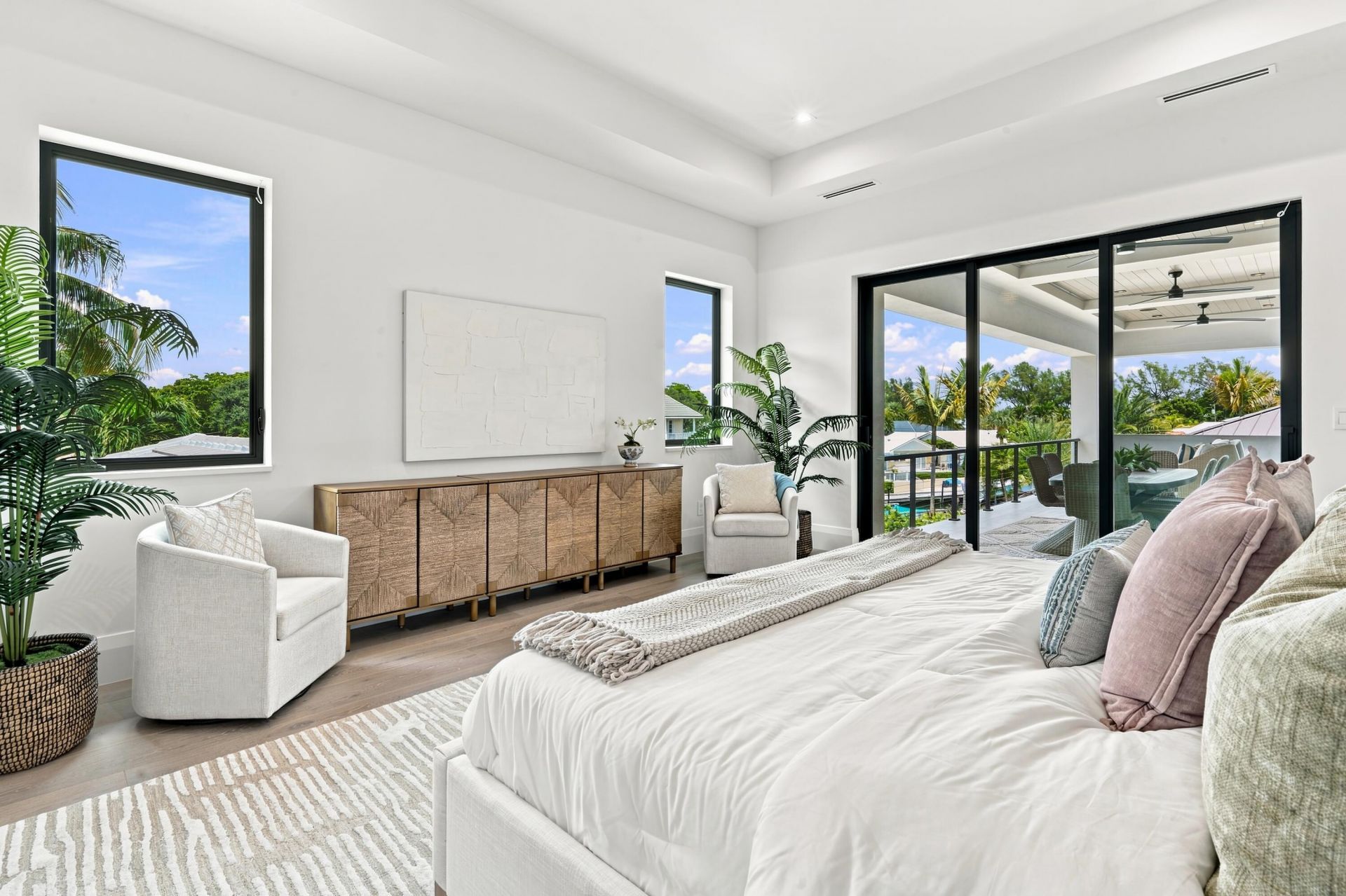 155 Ebbtide Drive, North Palm Beach, FL 33408 Photo