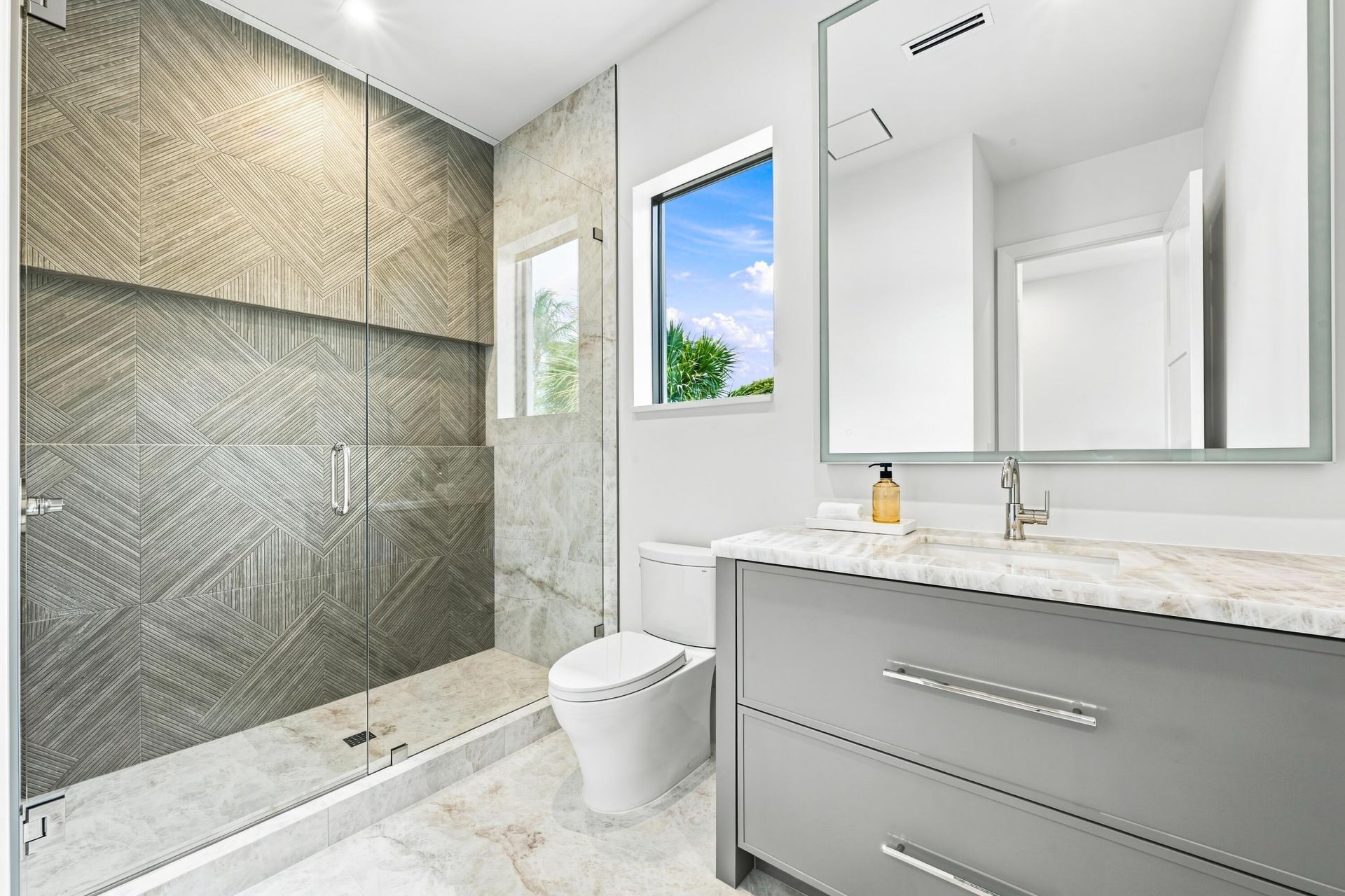 155 Ebbtide Drive, North Palm Beach, FL 33408 Photo