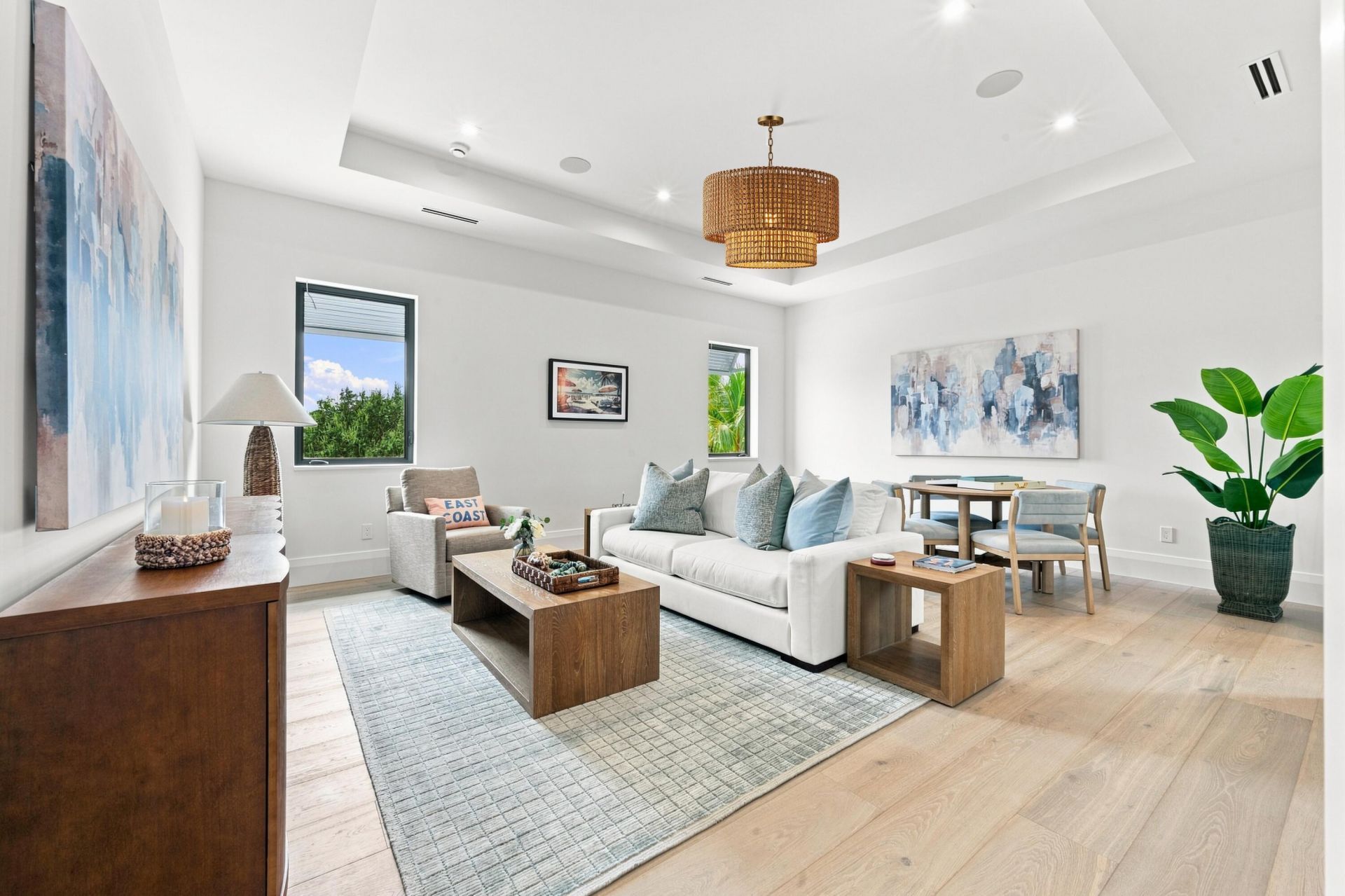 155 Ebbtide Drive, North Palm Beach, FL 33408 Photo