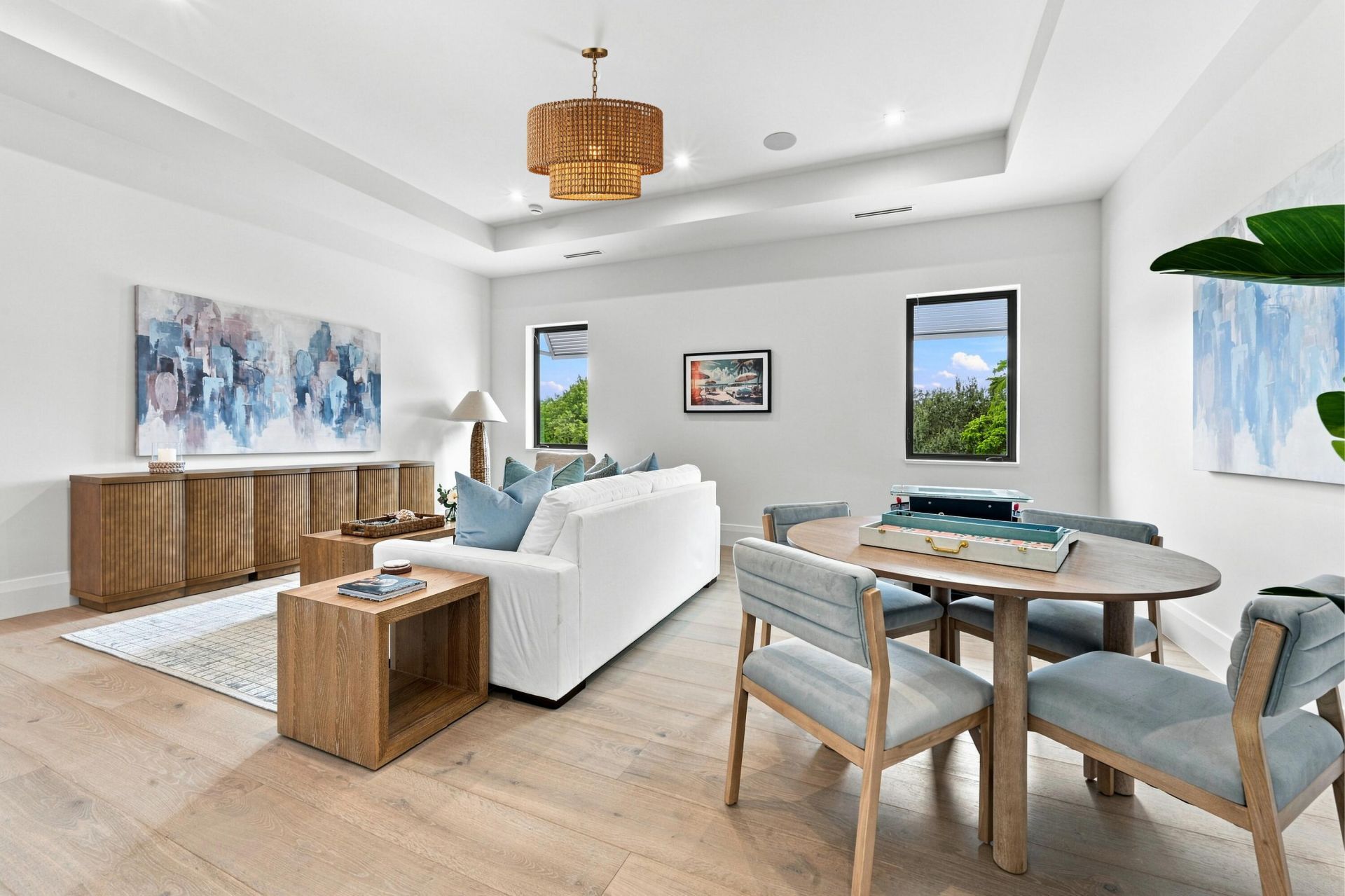 155 Ebbtide Drive, North Palm Beach, FL 33408 Photo