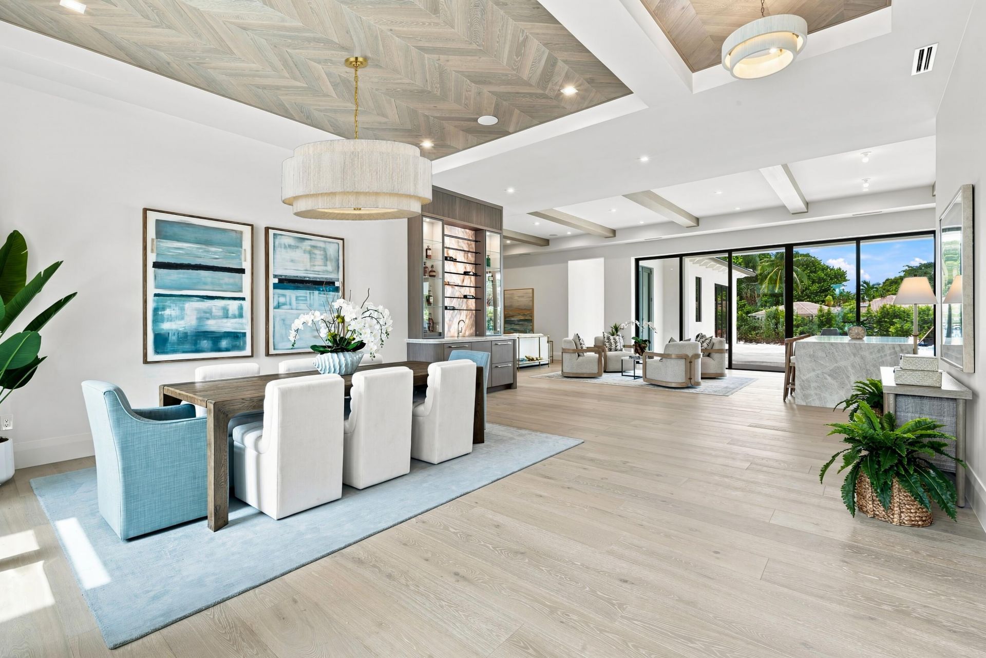 155 Ebbtide Drive, North Palm Beach, FL 33408 Photo