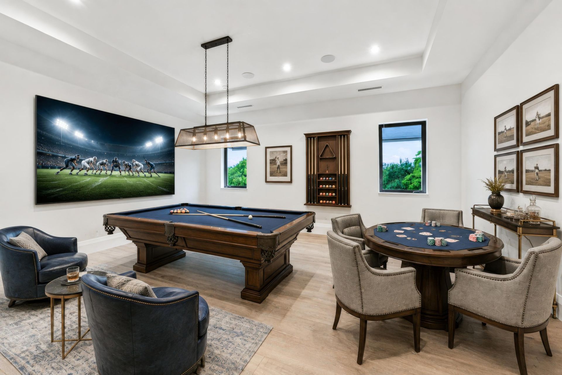 155 Ebbtide Drive, North Palm Beach, FL 33408 Photo