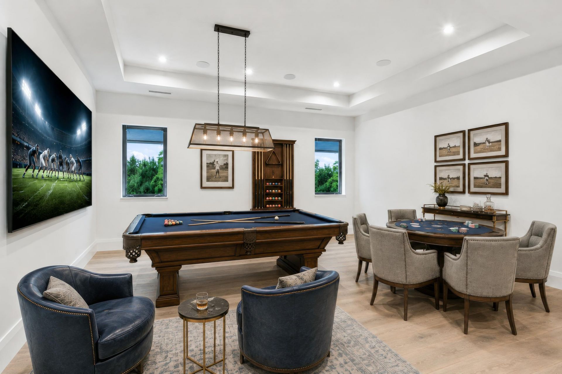 155 Ebbtide Drive, North Palm Beach, FL 33408 Photo