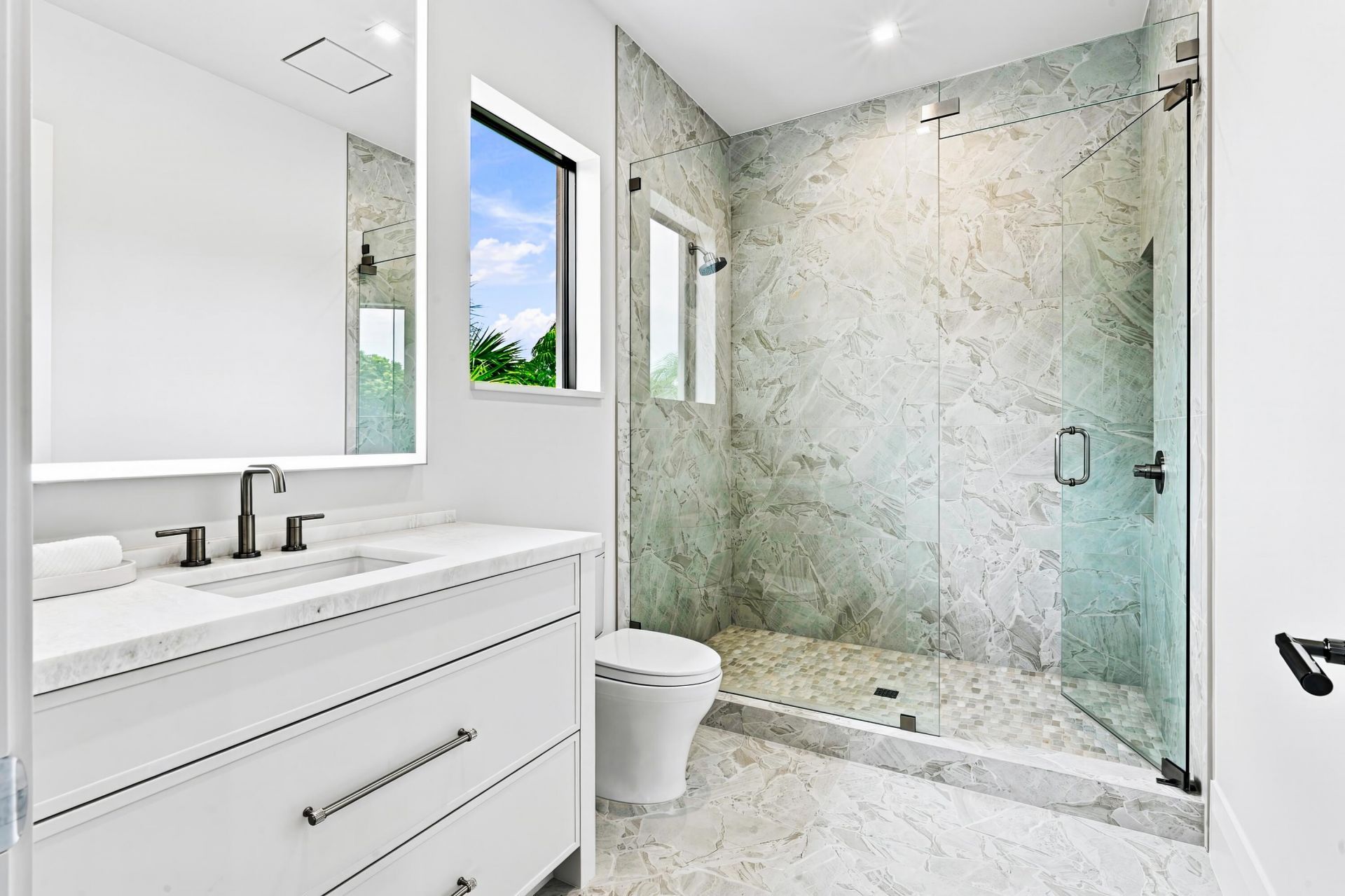 155 Ebbtide Drive, North Palm Beach, FL 33408 Photo