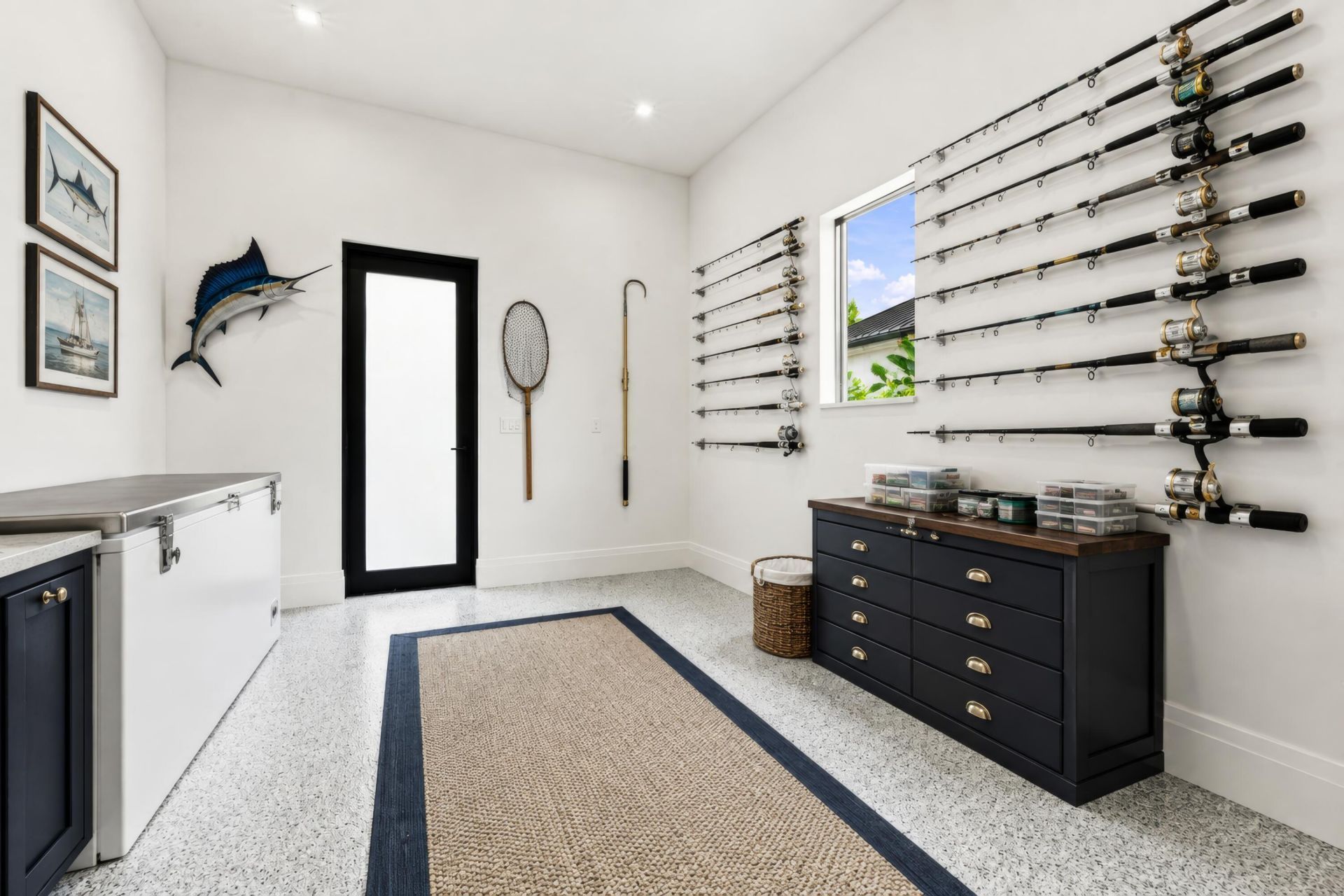 155 Ebbtide Drive, North Palm Beach, FL 33408 Photo