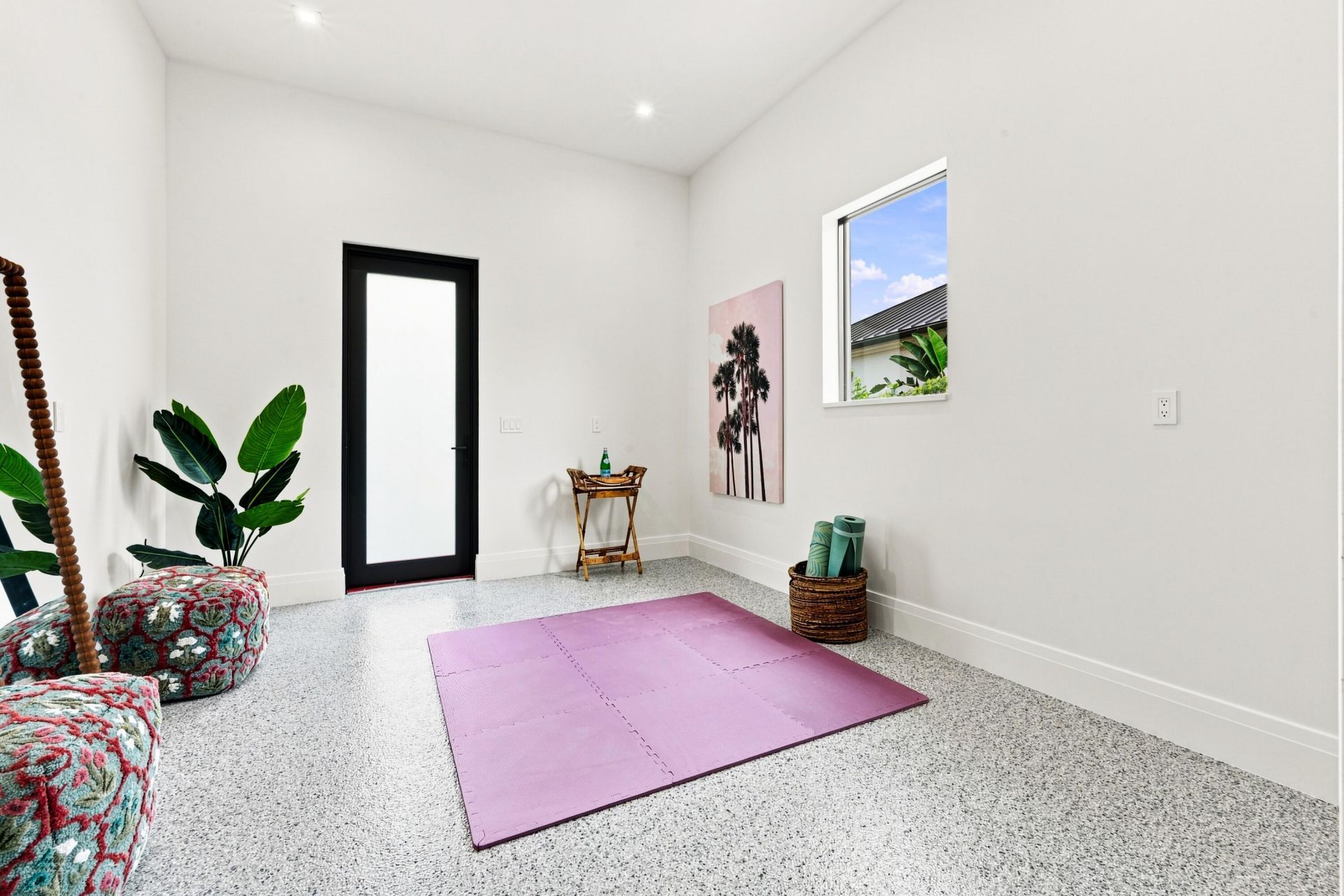 155 Ebbtide Drive, North Palm Beach, FL 33408 Photo