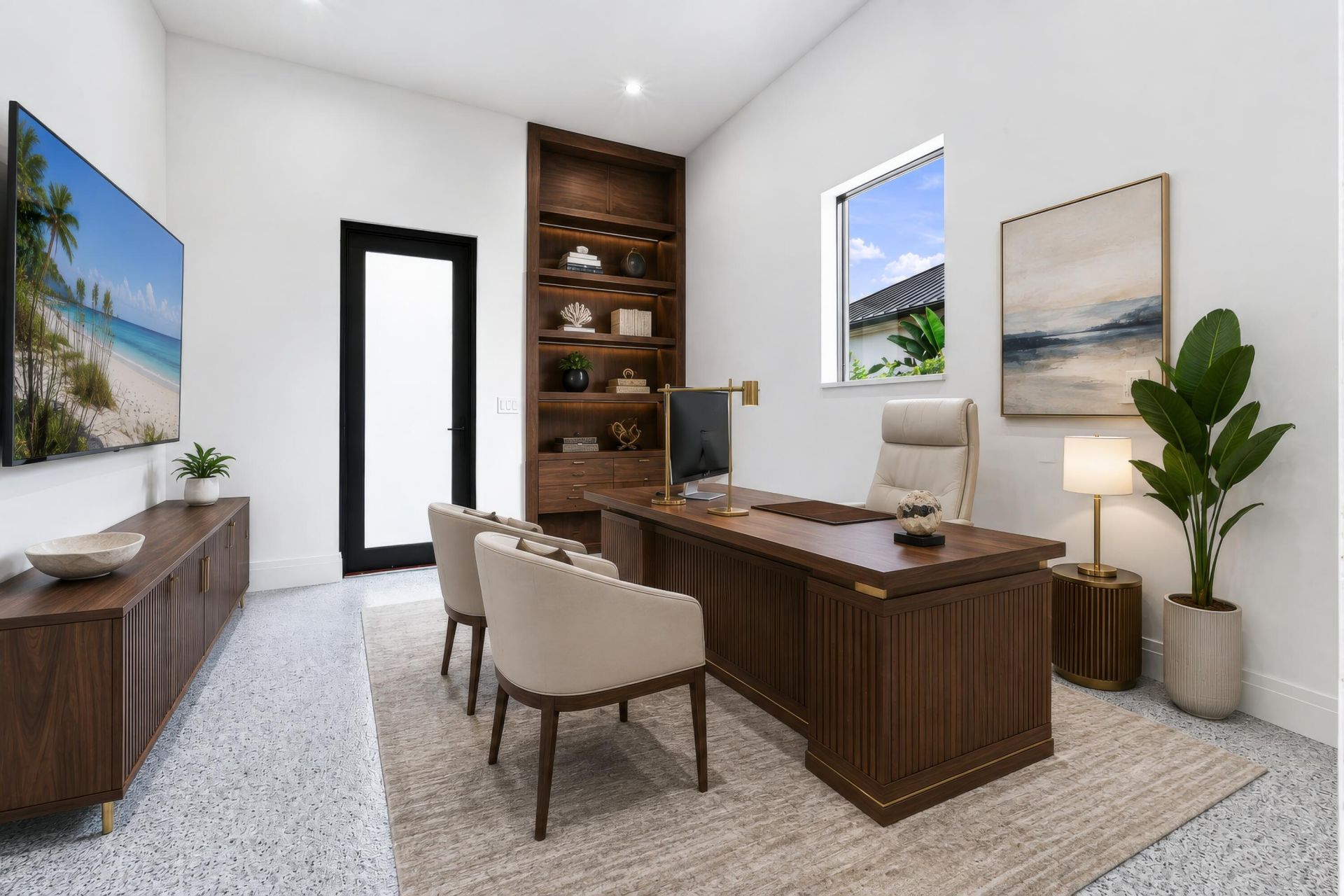 155 Ebbtide Drive, North Palm Beach, FL 33408 Photo