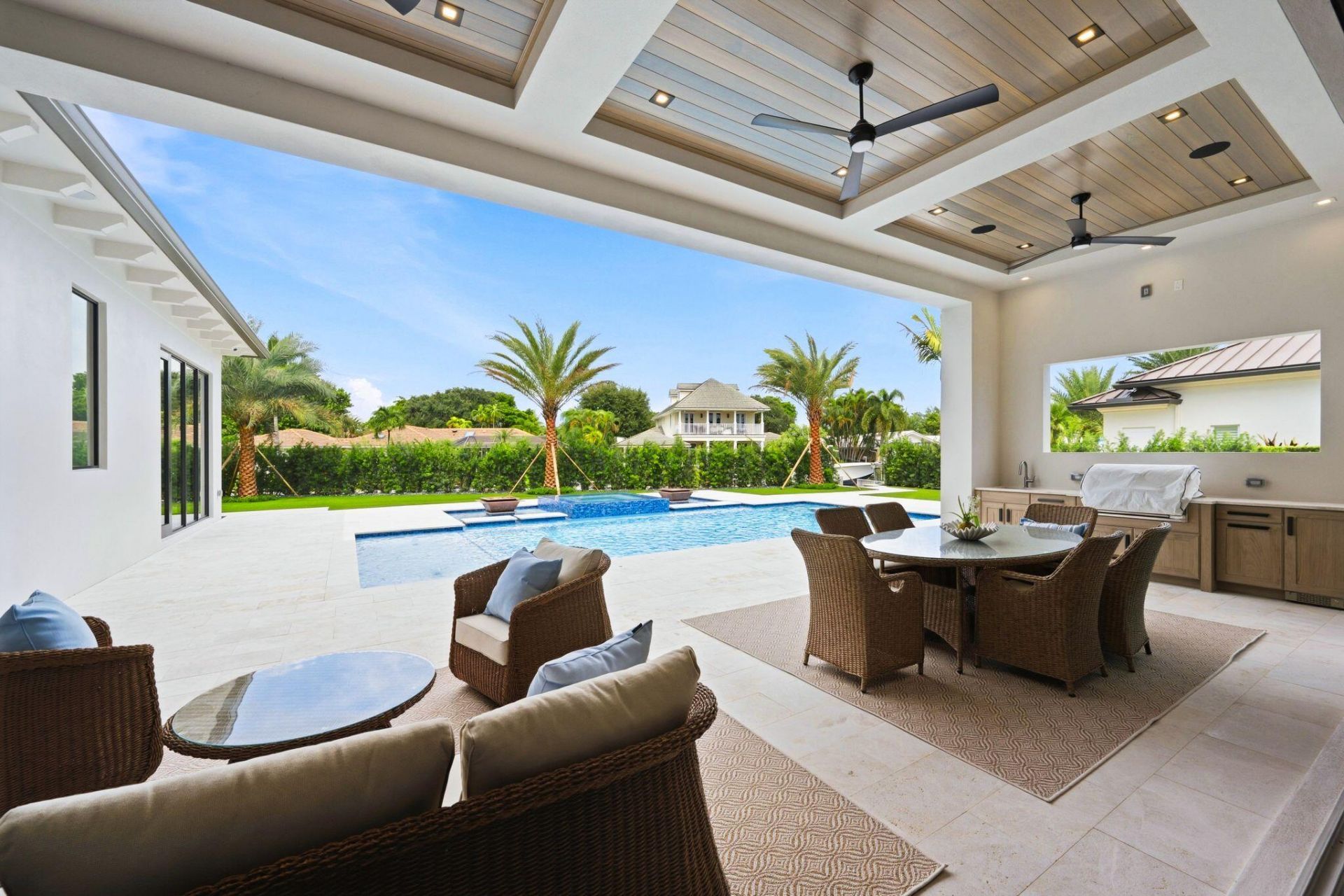 155 Ebbtide Drive, North Palm Beach, FL 33408 Photo
