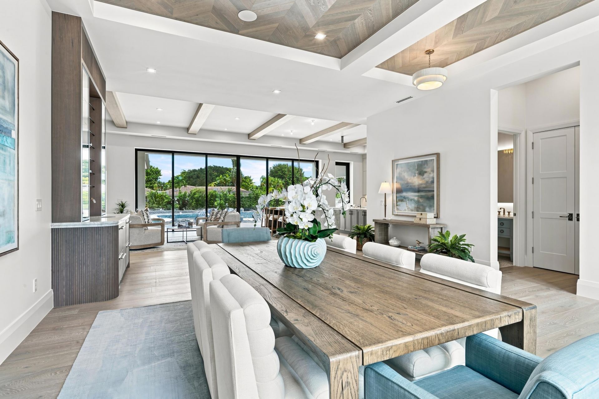 155 Ebbtide Drive, North Palm Beach, FL 33408 Photo