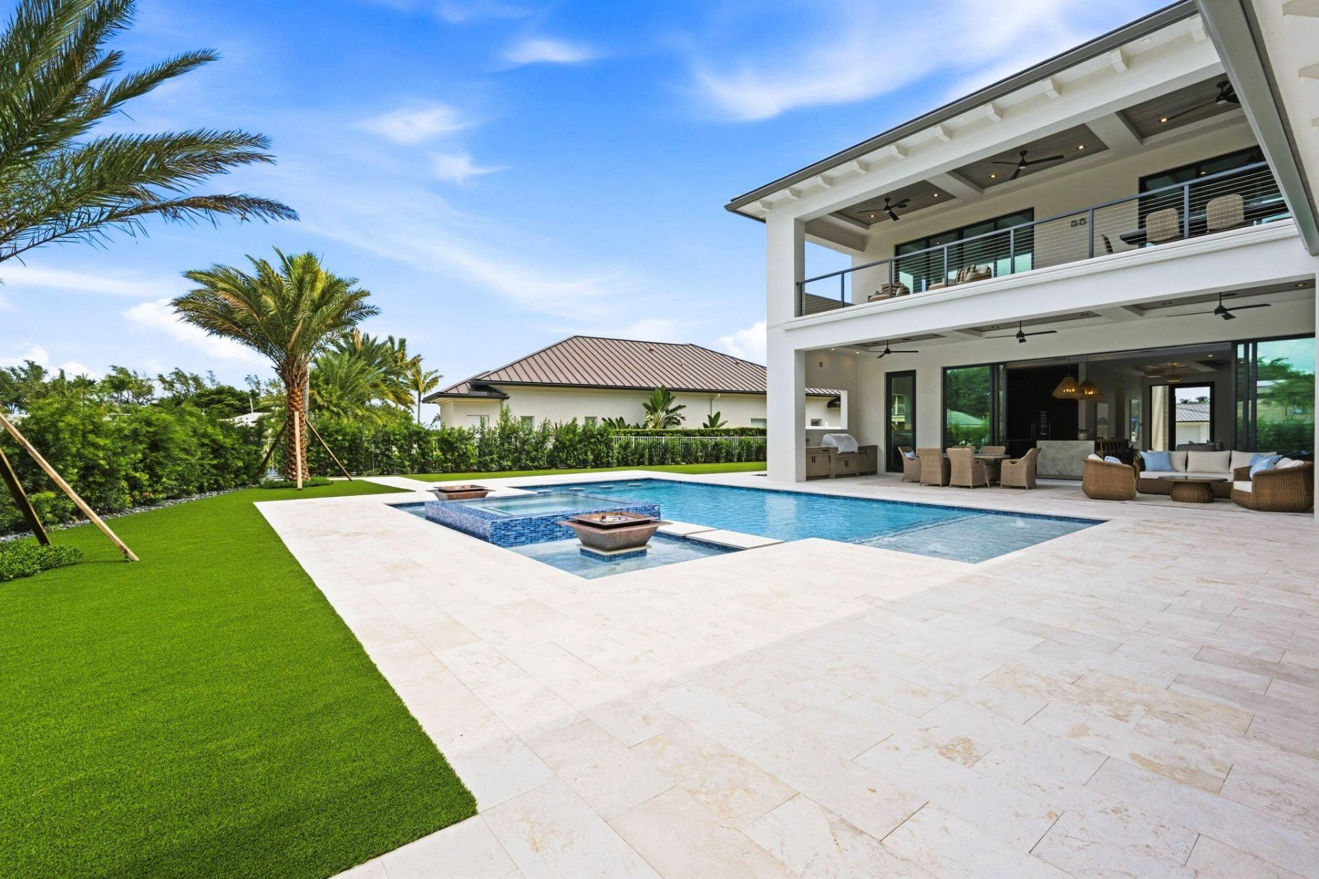 155 Ebbtide Drive, North Palm Beach, FL 33408 Photo