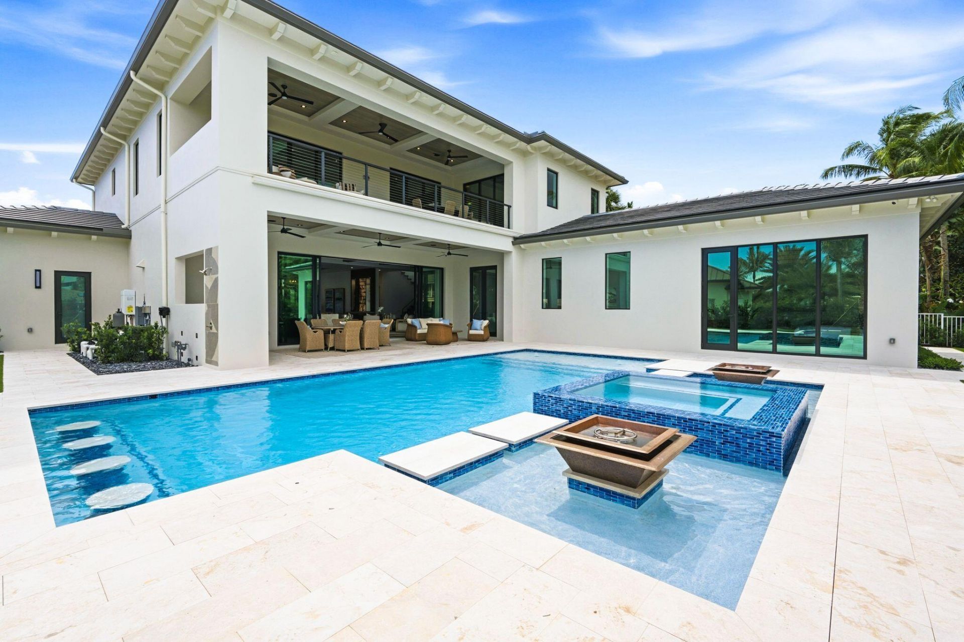 155 Ebbtide Drive, North Palm Beach, FL 33408 Photo
