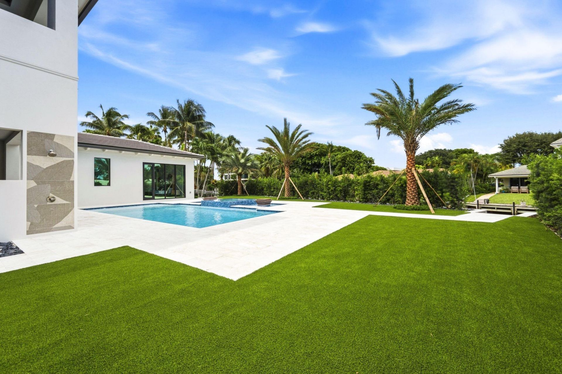 155 Ebbtide Drive, North Palm Beach, FL 33408 Photo