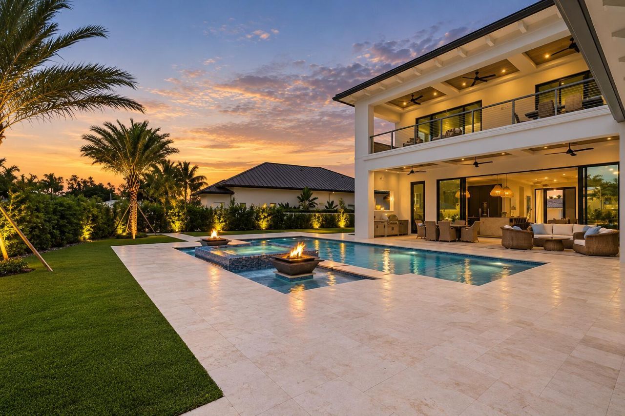 155 Ebbtide Drive, North Palm Beach, FL 33408 Photo