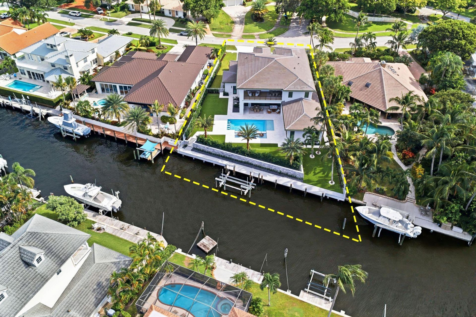 155 Ebbtide Drive, North Palm Beach, FL 33408 Photo