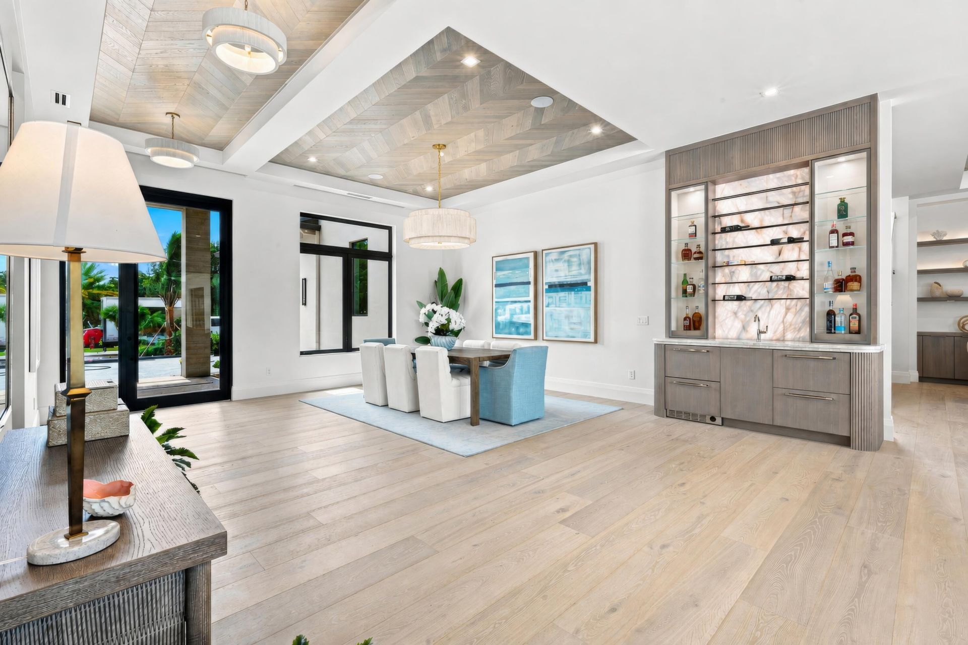 155 Ebbtide Drive, North Palm Beach, FL 33408 Photo