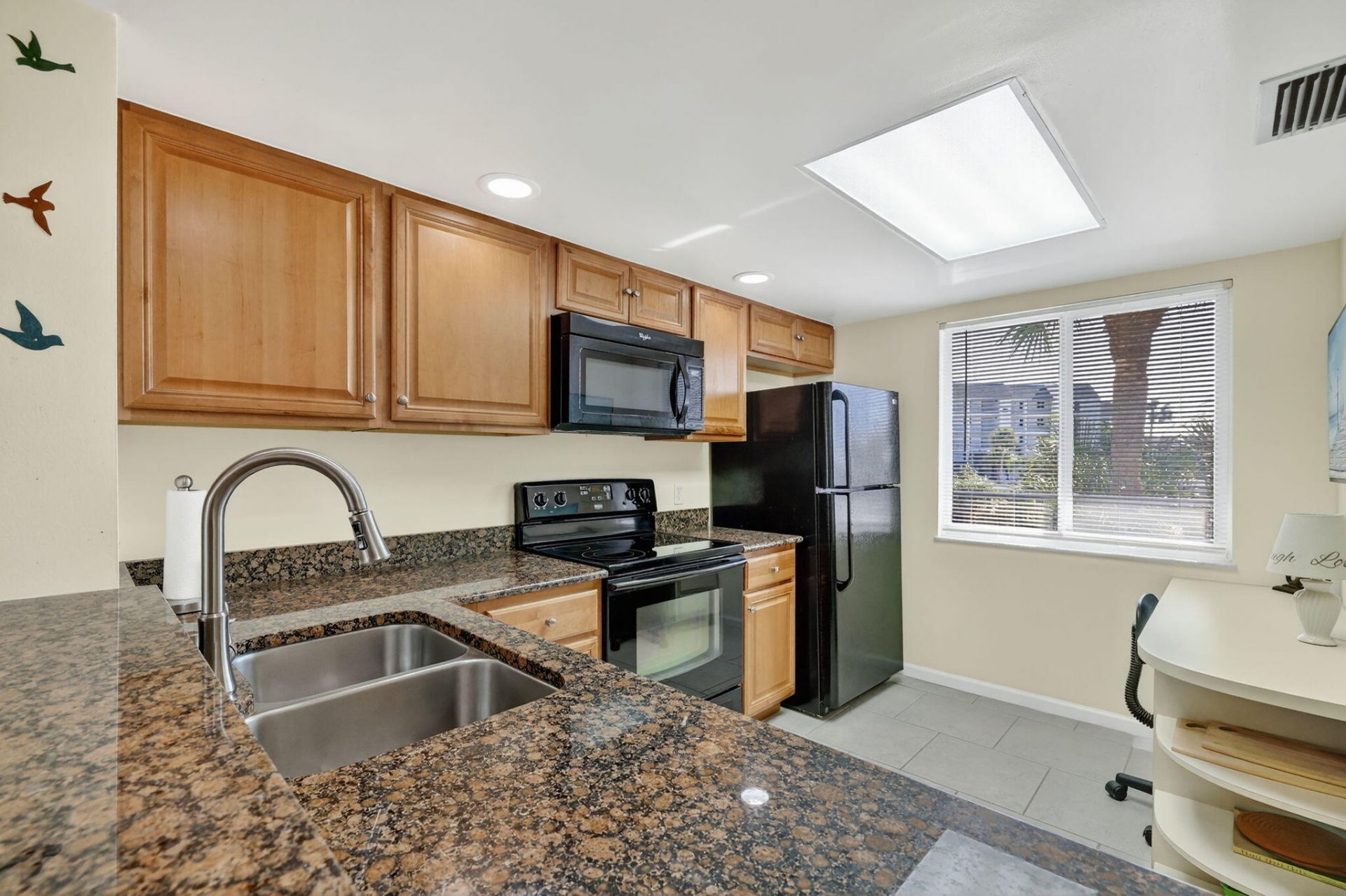 2400 S Ocean Drive, Unit 7433, Hutchinson Island, FL 34949 Photo