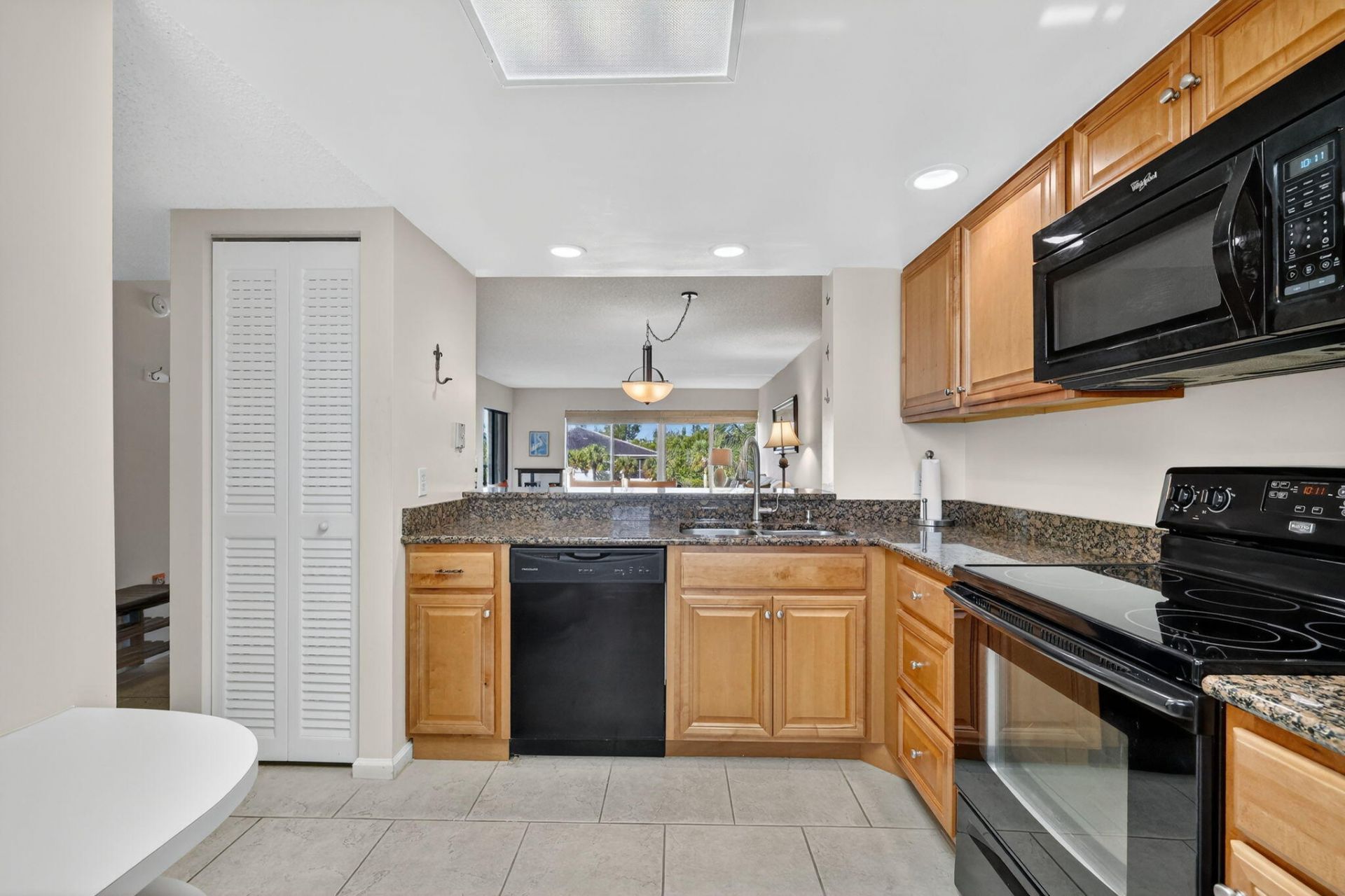 2400 S Ocean Drive, Unit 7433, Hutchinson Island, FL 34949 Photo
