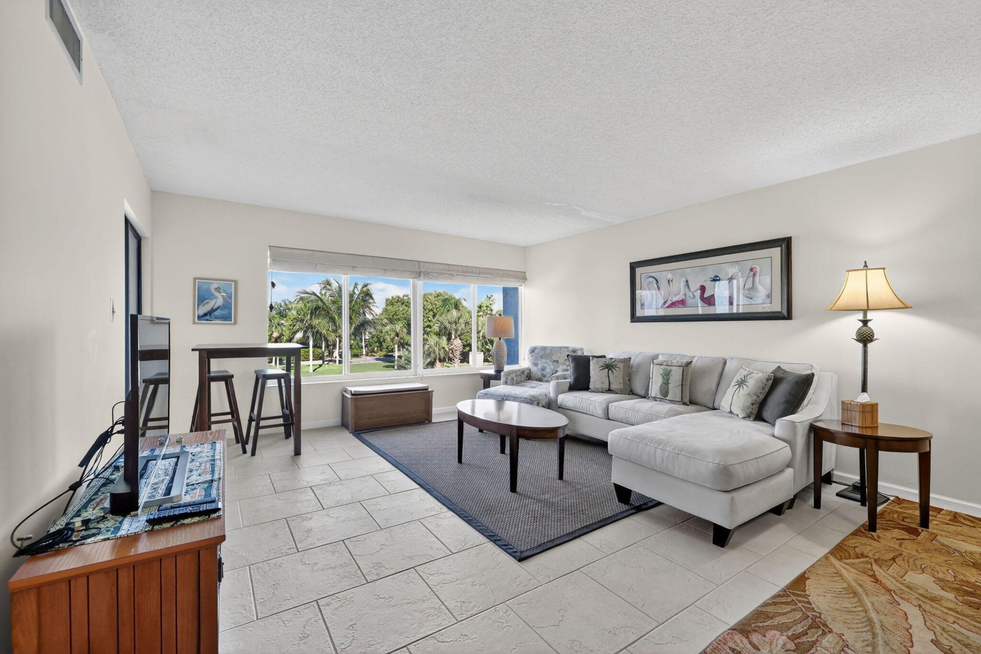 2400 S Ocean Drive, Unit 7433, Hutchinson Island, FL 34949 Photo