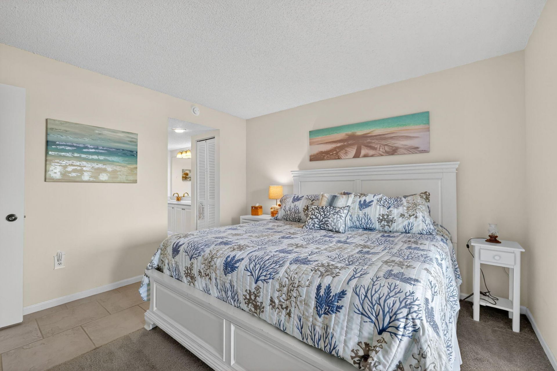 2400 S Ocean Drive, Unit 7433, Hutchinson Island, FL 34949 Photo