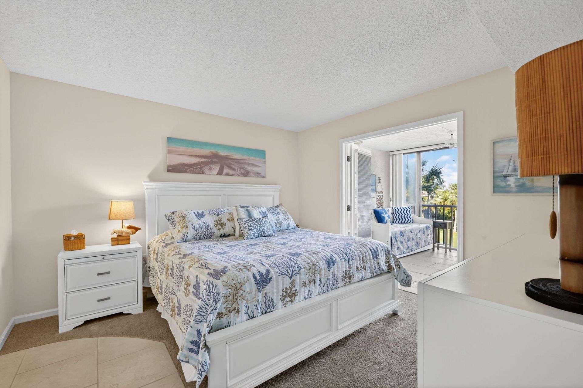 2400 S Ocean Drive, Unit 7433, Hutchinson Island, FL 34949 Photo