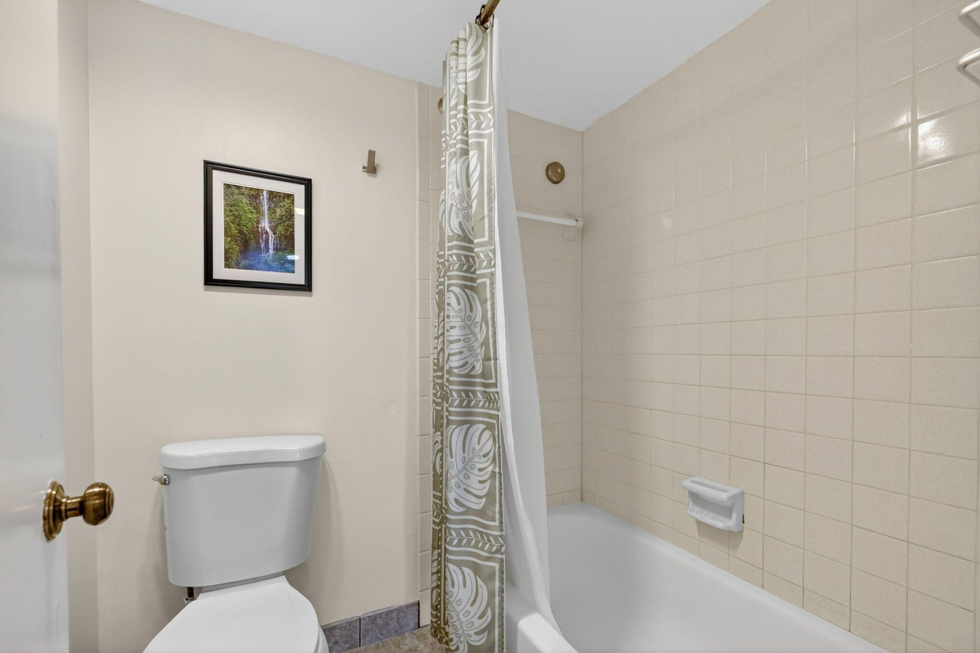 2400 S Ocean Drive, Unit 7433, Hutchinson Island, FL 34949 Photo