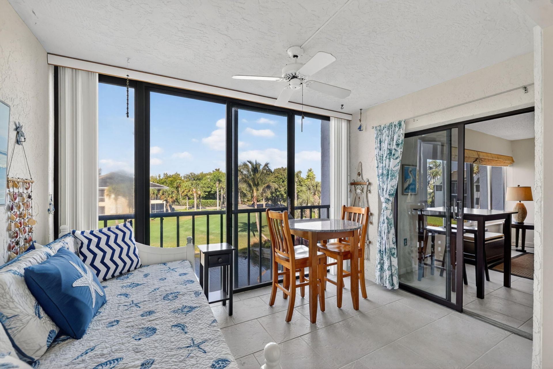 2400 S Ocean Drive, Unit 7433, Hutchinson Island, FL 34949 Photo