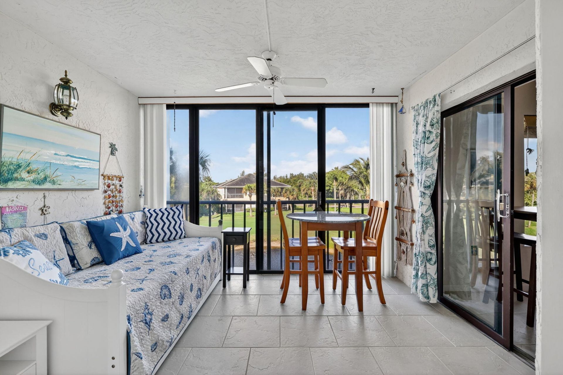 2400 S Ocean Drive, Unit 7433, Hutchinson Island, FL 34949 Photo