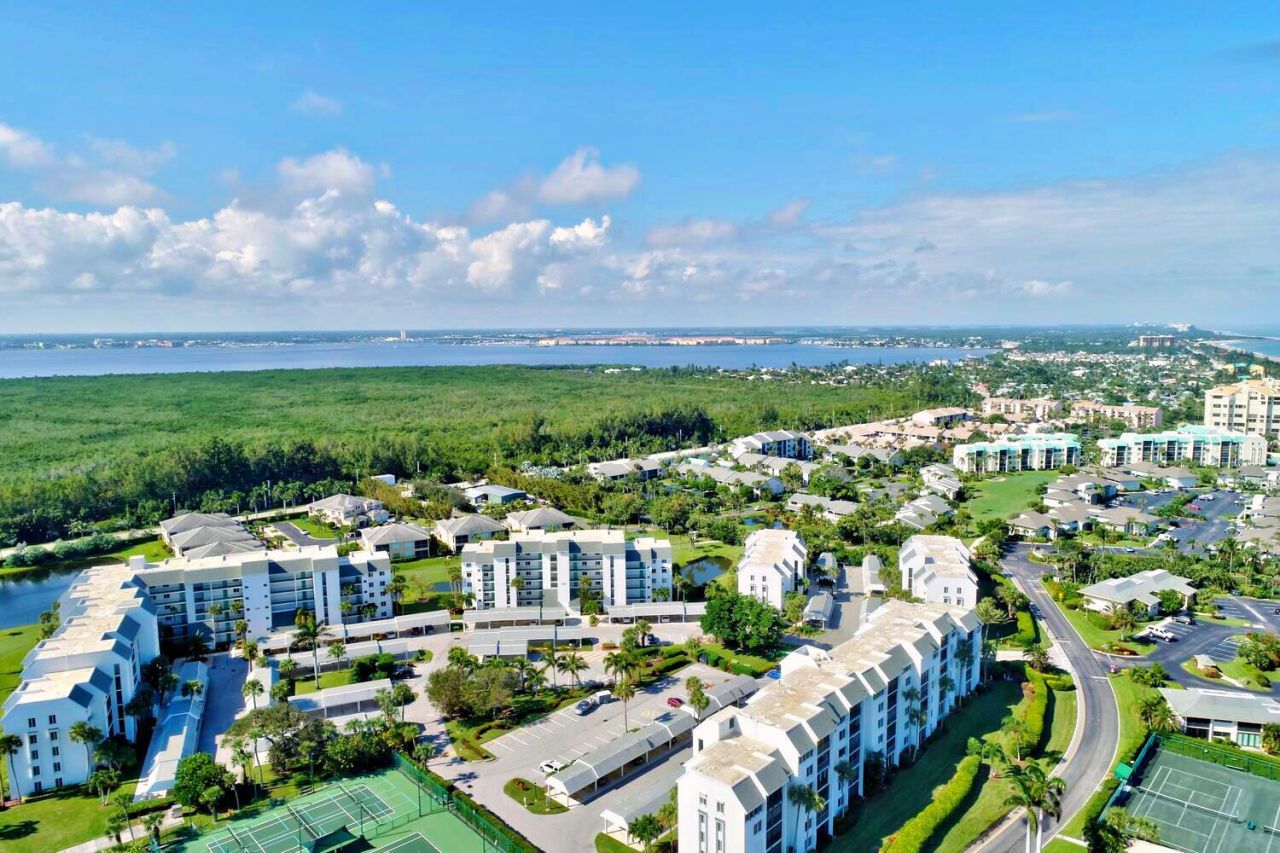 2400 S Ocean Drive, Unit 7433, Hutchinson Island, FL 34949 Photo