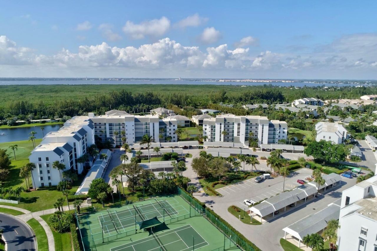 2400 S Ocean Drive, Unit 7433, Hutchinson Island, FL 34949 Photo