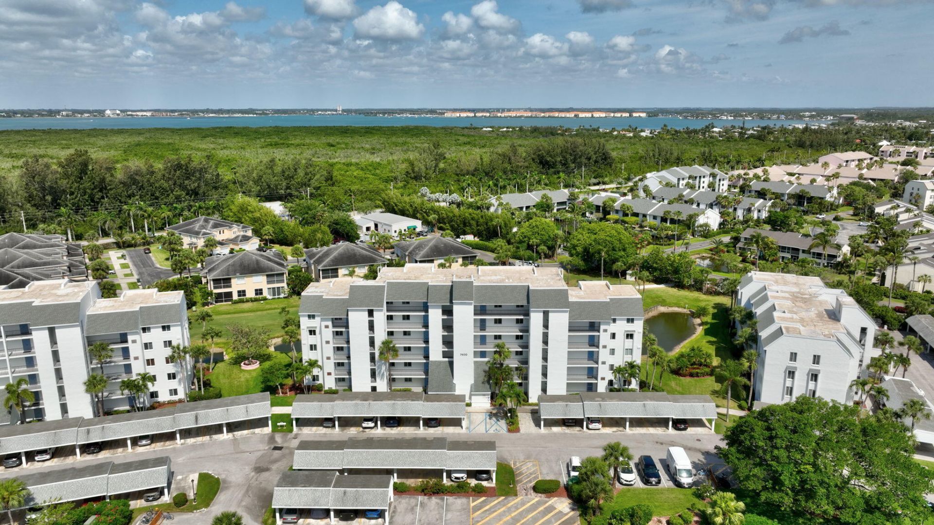 2400 S Ocean Drive, Unit 7433, Hutchinson Island, FL 34949 Photo