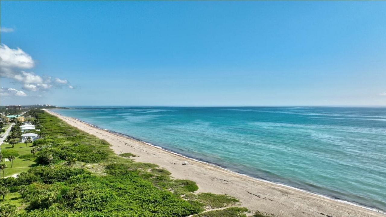 2400 S Ocean Drive, Unit 7433, Hutchinson Island, FL 34949 Photo