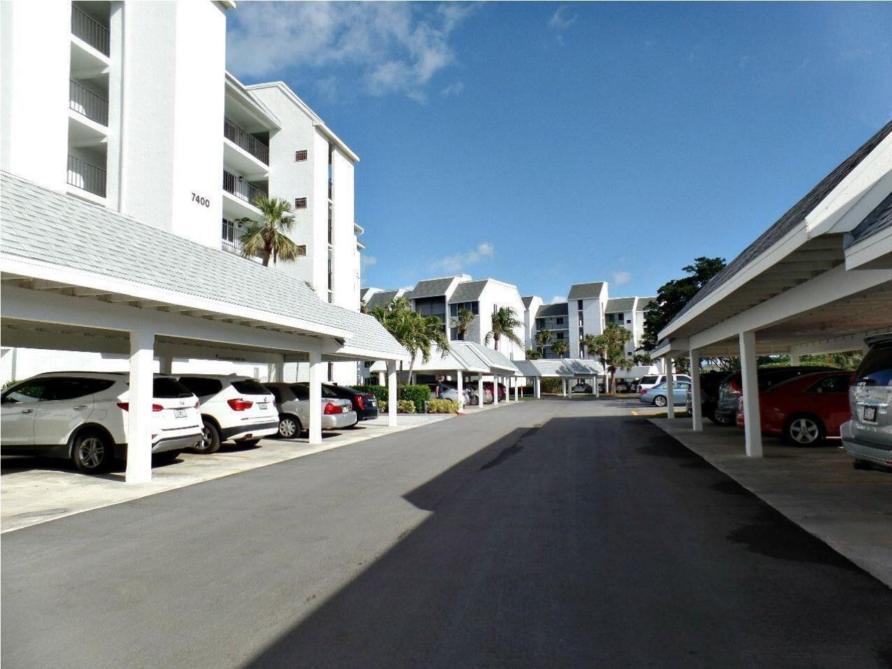2400 S Ocean Drive, Unit 7433, Hutchinson Island, FL 34949 Photo