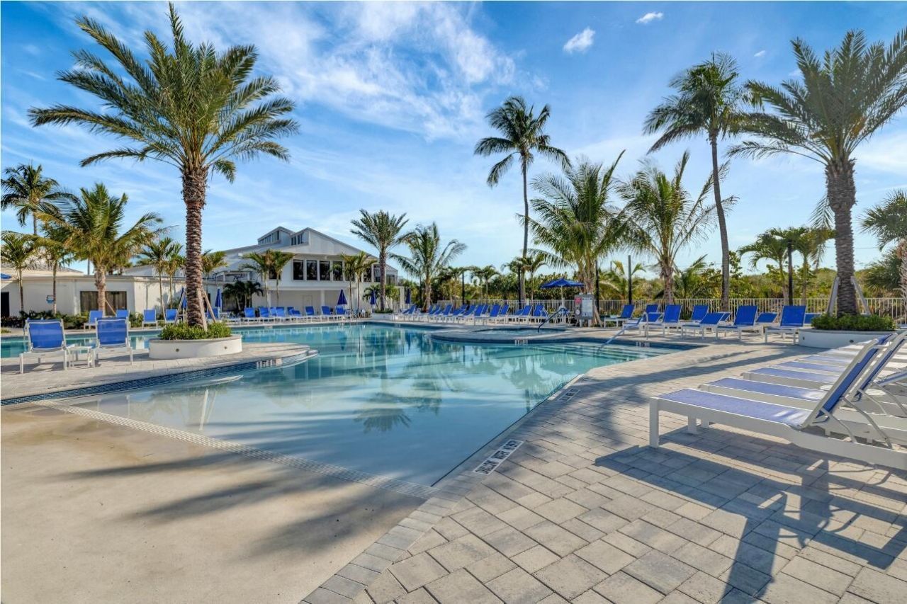 2400 S Ocean Drive, Unit 7433, Hutchinson Island, FL 34949 Photo