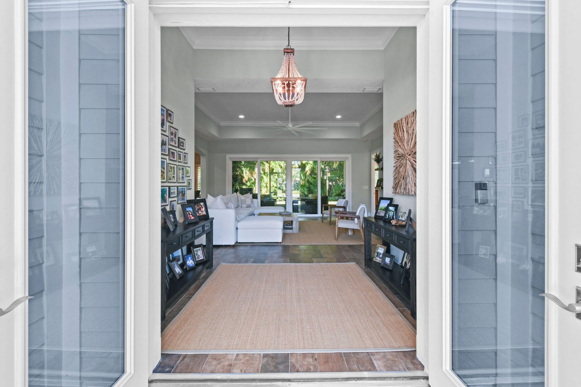 2532 SE Jason Place, Port Saint Lucie, FL 34952 Photo