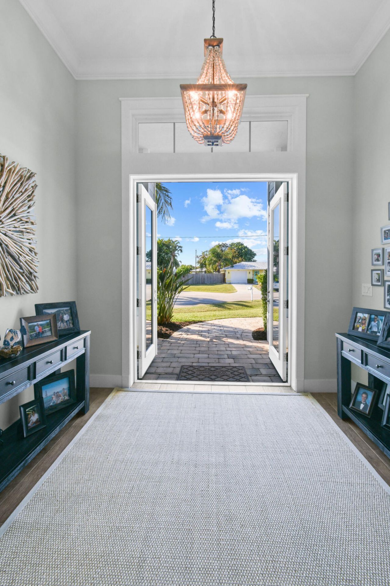 2532 SE Jason Place, Port Saint Lucie, FL 34952 Photo