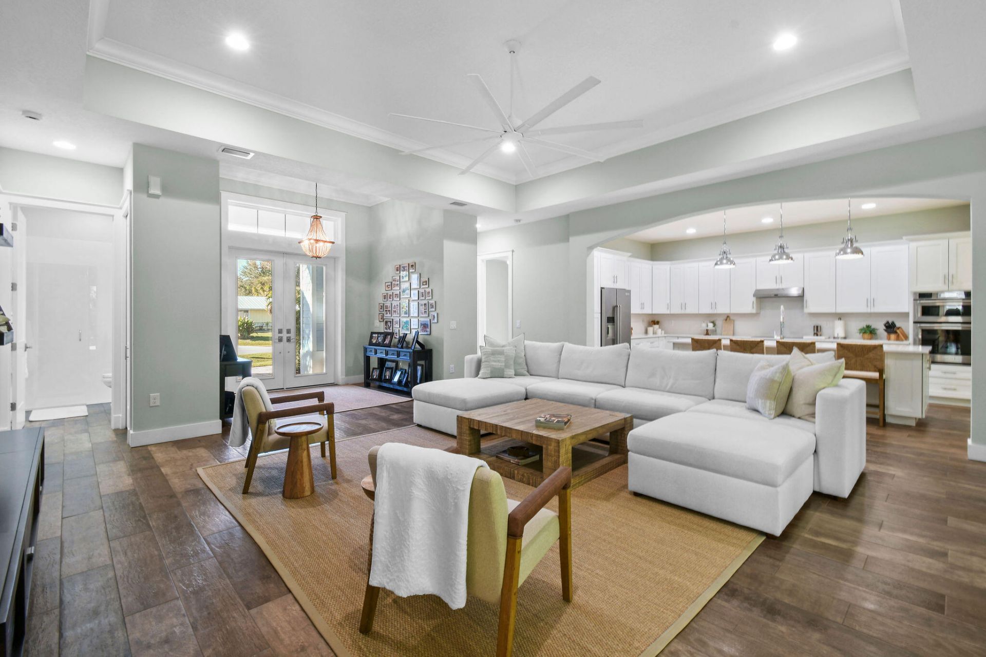 2532 SE Jason Place, Port Saint Lucie, FL 34952 Photo