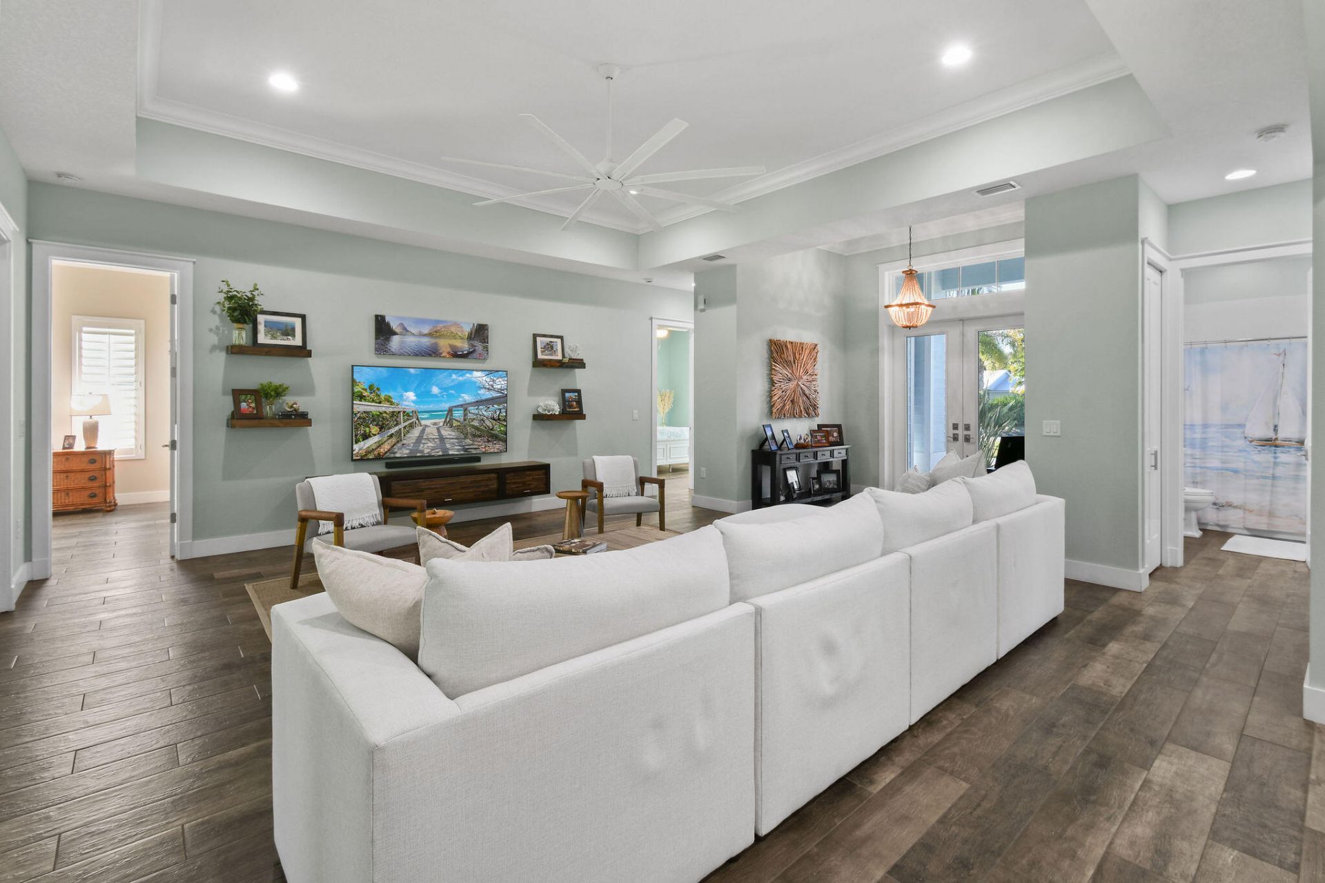 2532 SE Jason Place, Port Saint Lucie, FL 34952 Photo
