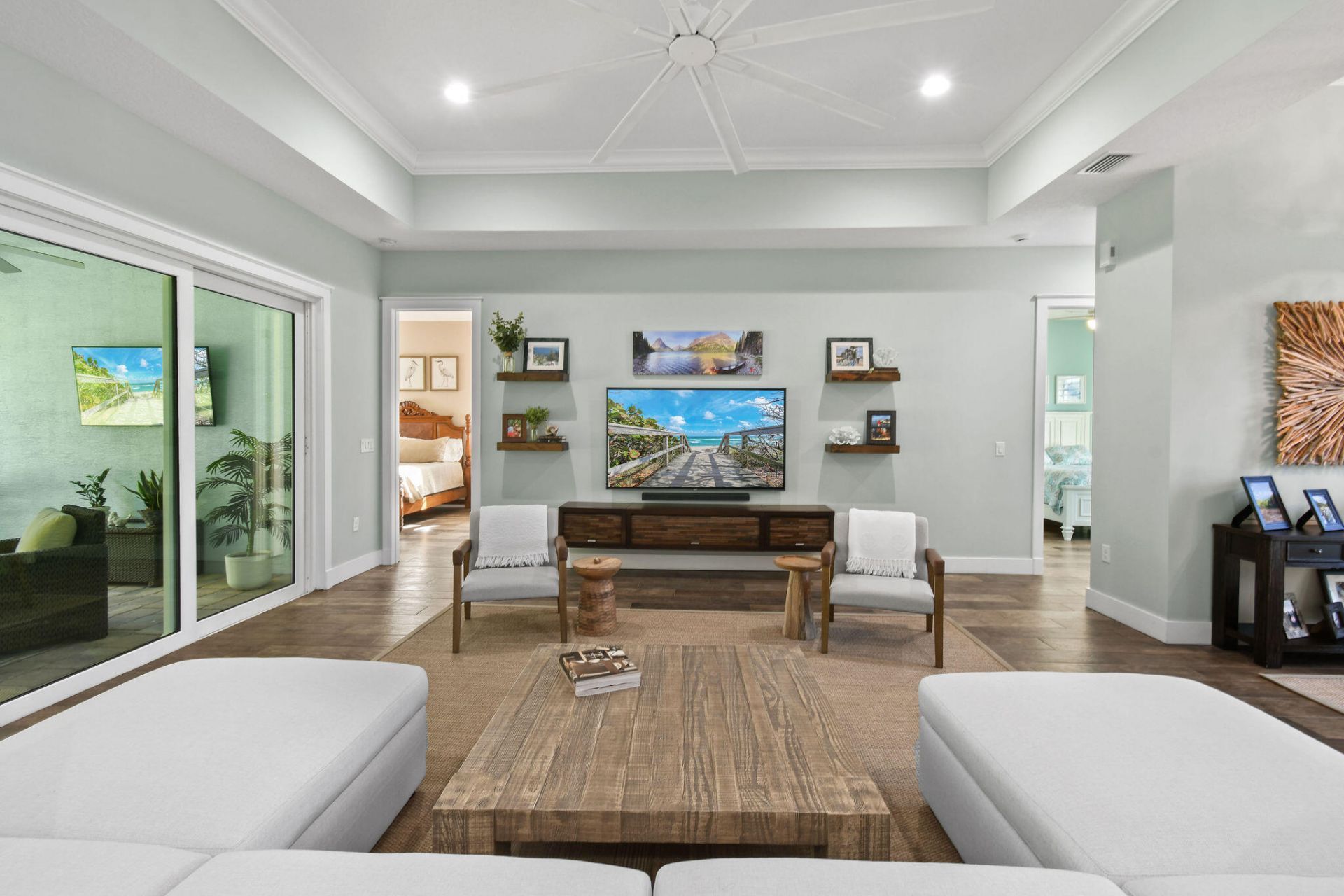 2532 SE Jason Place, Port Saint Lucie, FL 34952 Photo