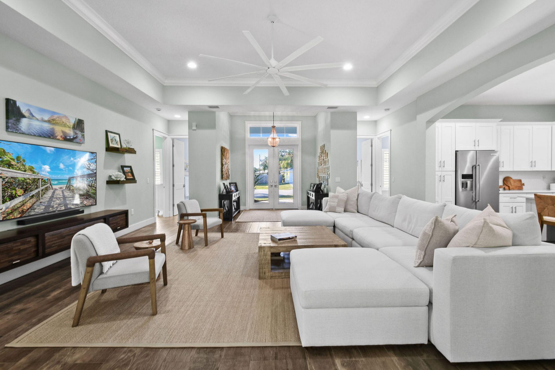 2532 SE Jason Place, Port Saint Lucie, FL 34952 Photo