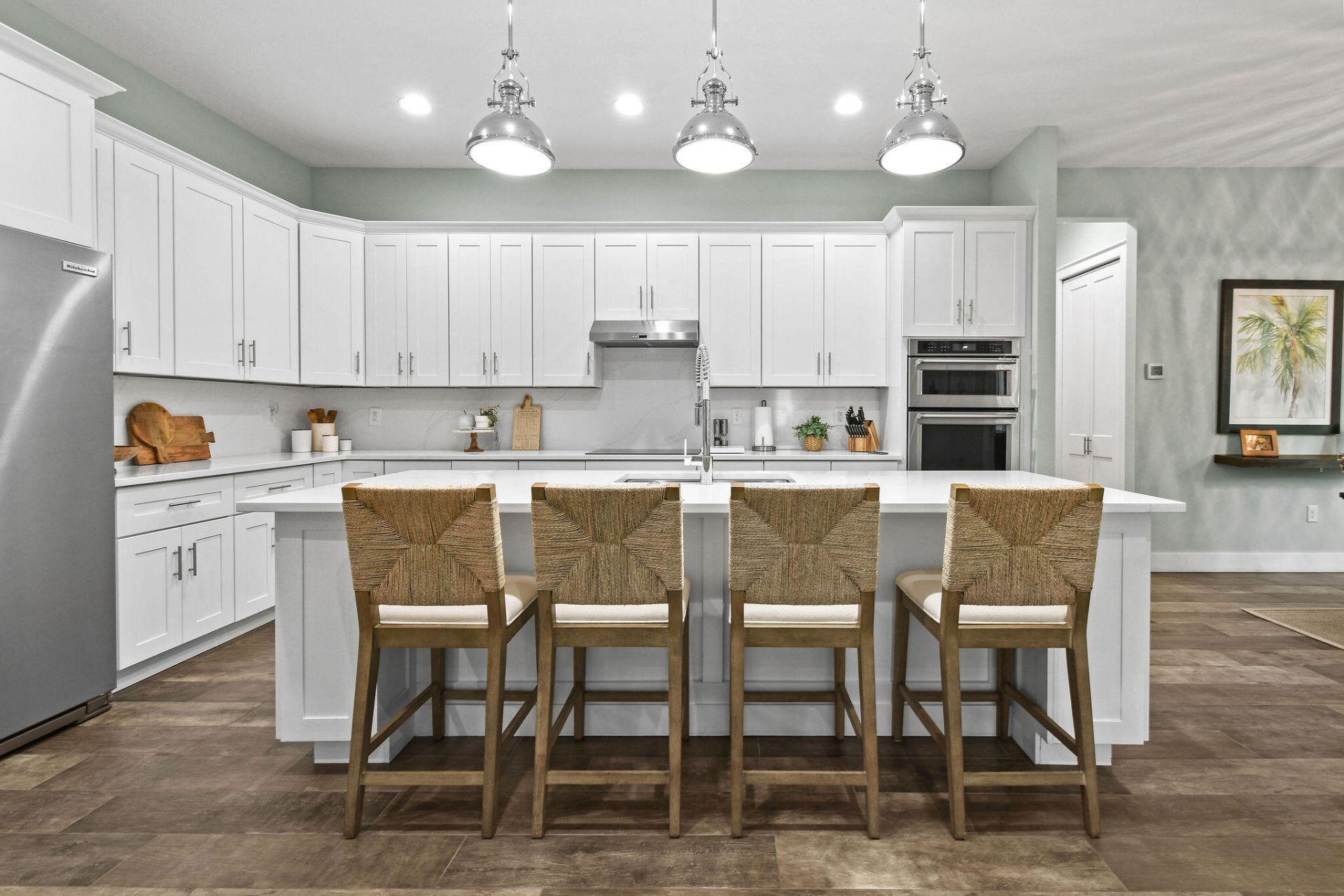 2532 SE Jason Place, Port Saint Lucie, FL 34952 Photo