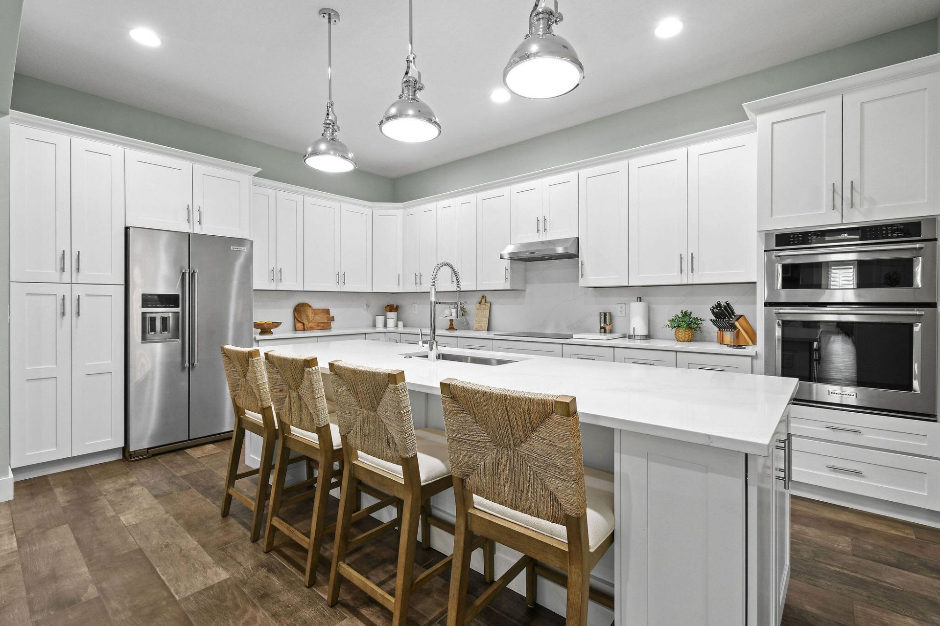 2532 SE Jason Place, Port Saint Lucie, FL 34952 Photo