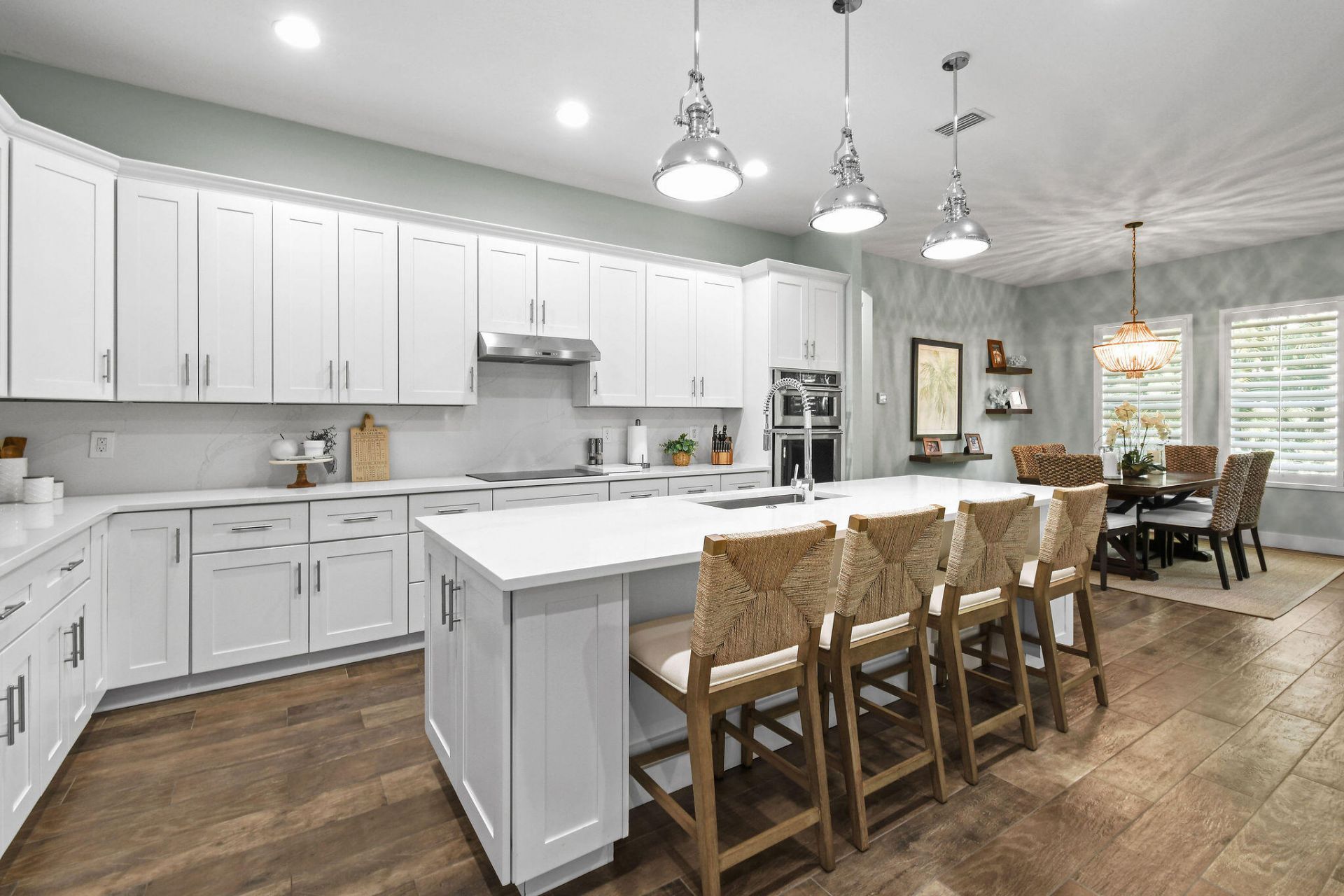 2532 SE Jason Place, Port Saint Lucie, FL 34952 Photo