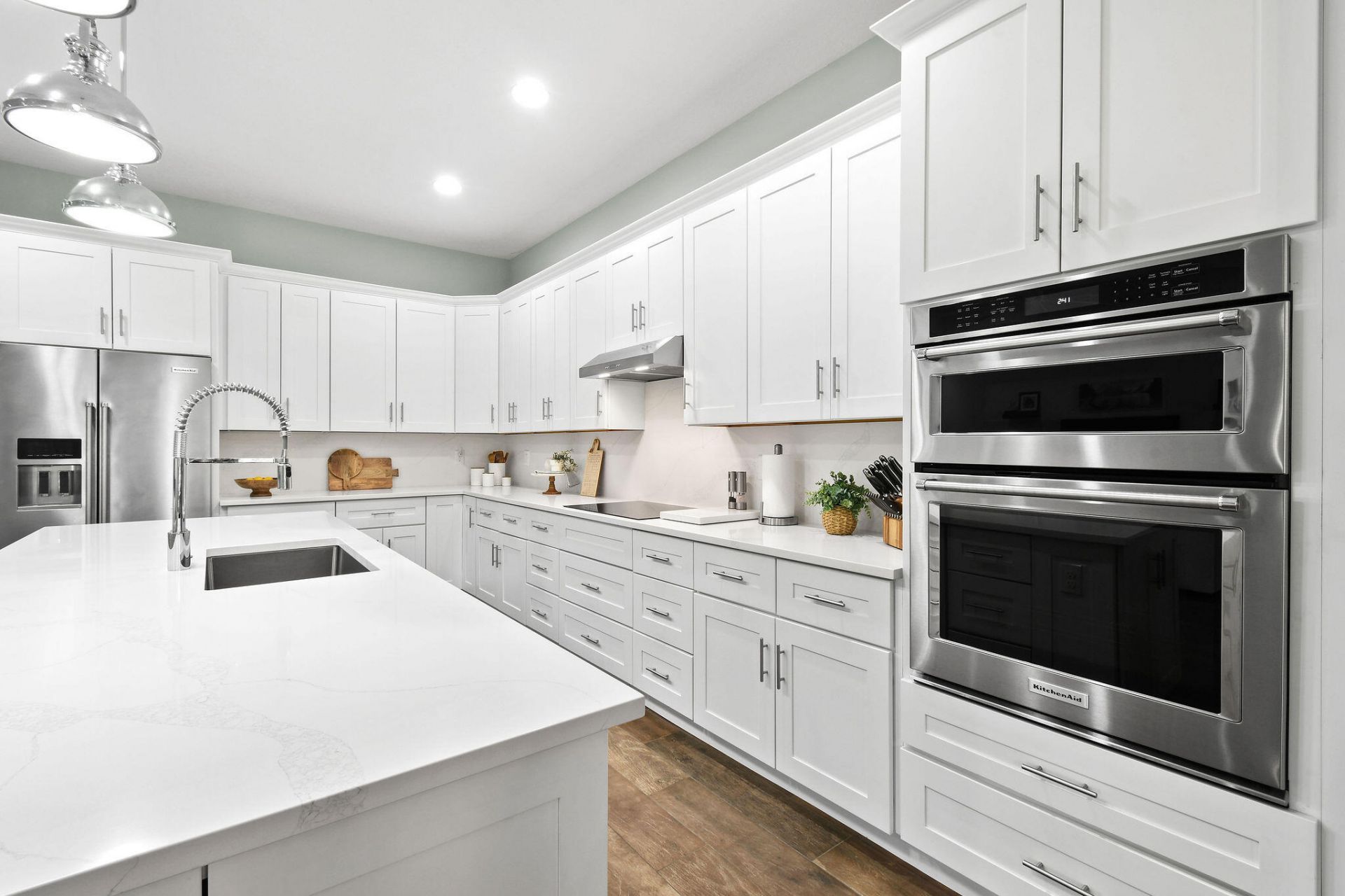 2532 SE Jason Place, Port Saint Lucie, FL 34952 Photo