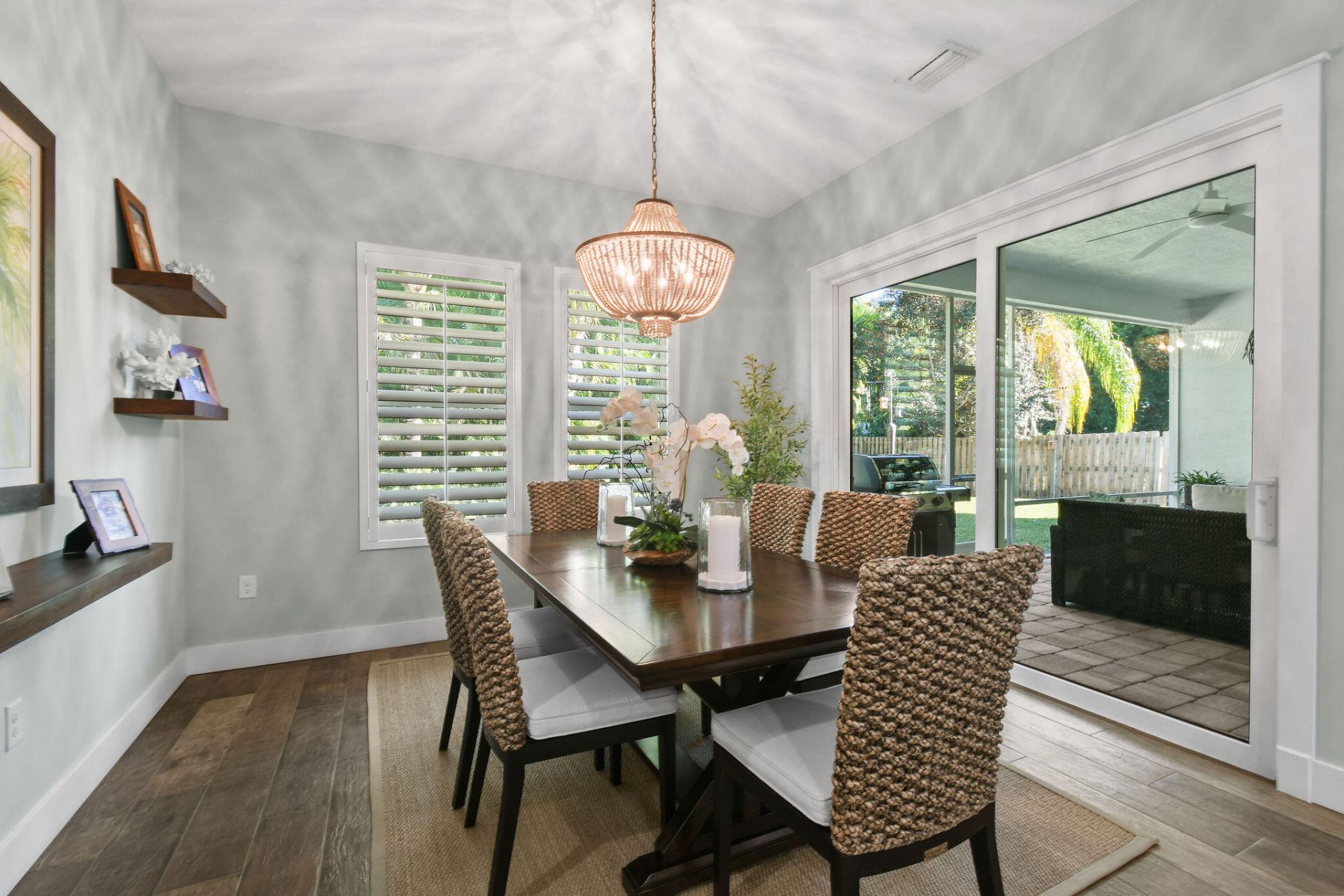 2532 SE Jason Place, Port Saint Lucie, FL 34952 Photo