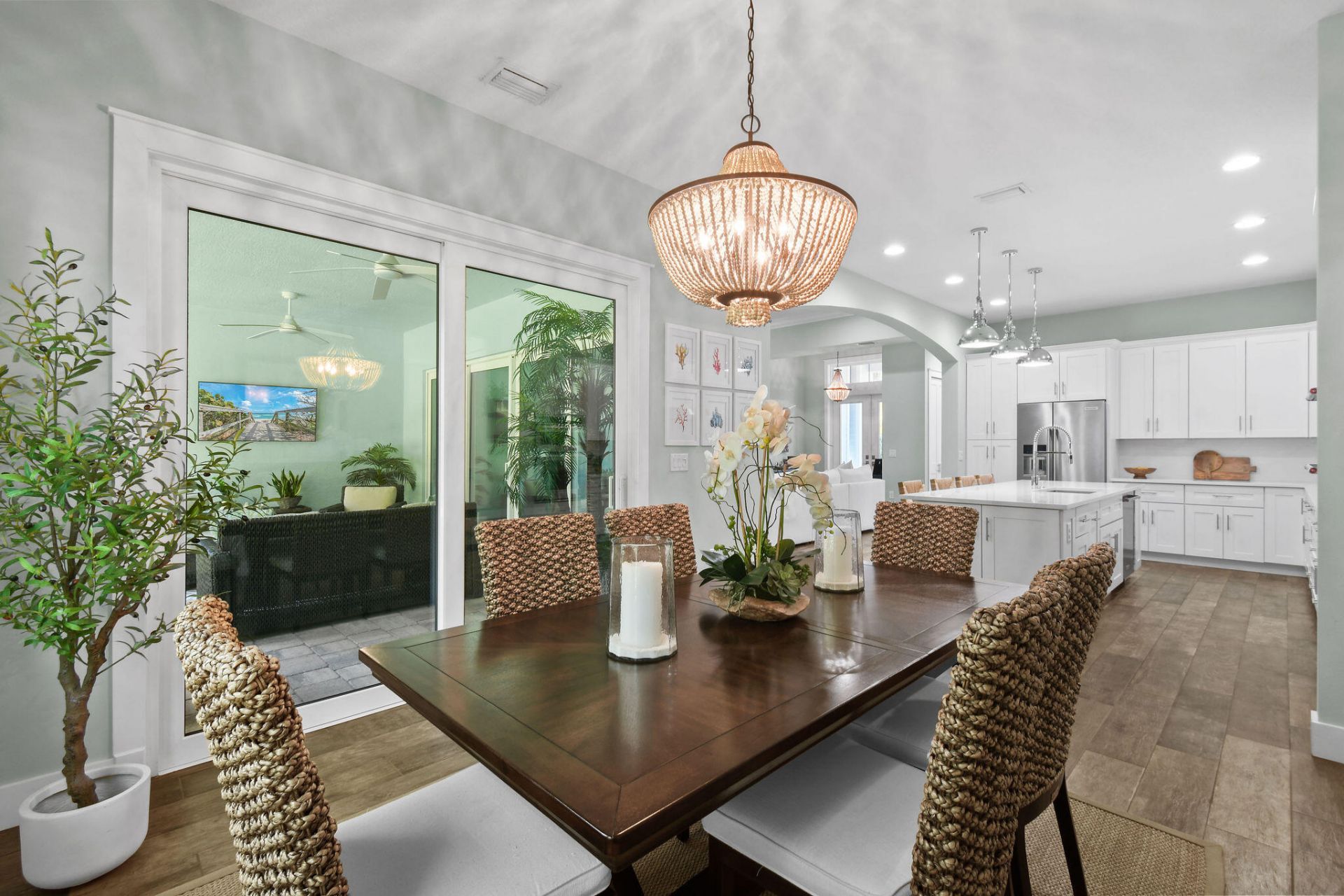 2532 SE Jason Place, Port Saint Lucie, FL 34952 Photo