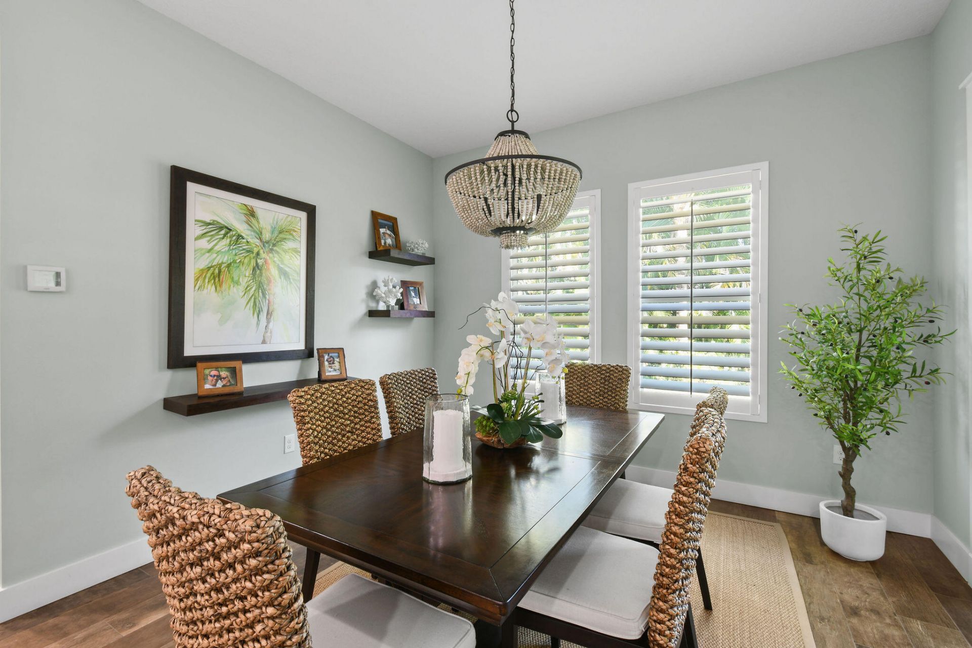 2532 SE Jason Place, Port Saint Lucie, FL 34952 Photo